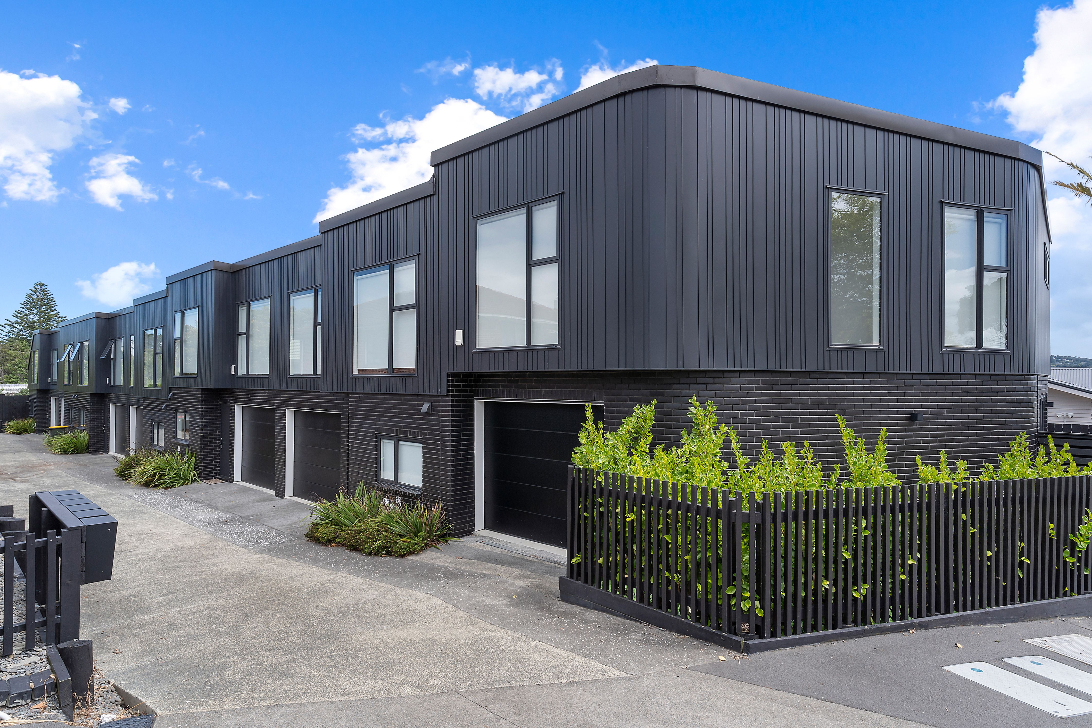3/22 Heaphy Street, Blockhouse Bay, Auckland City