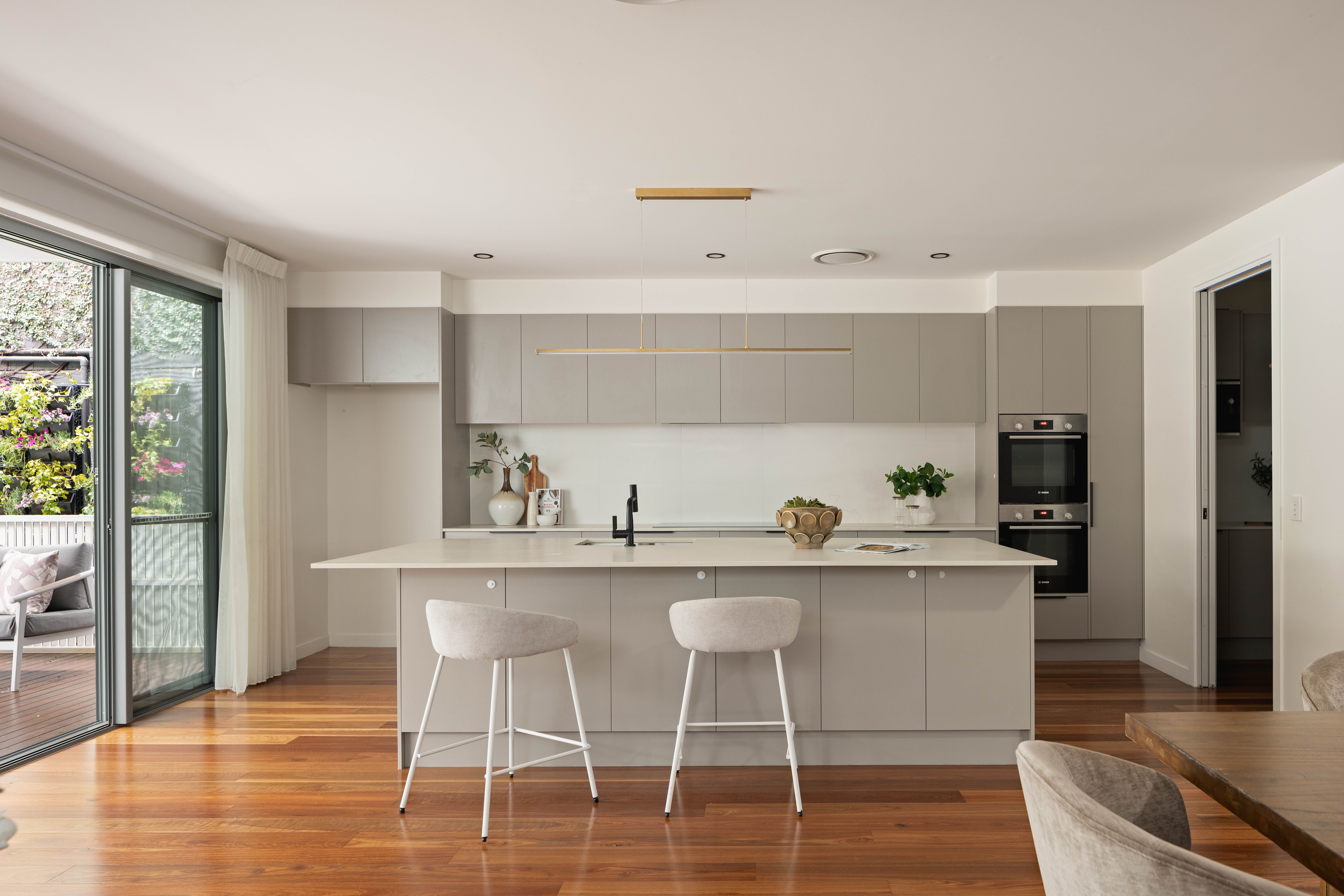 14 Croydon Road — photo 4 of 18