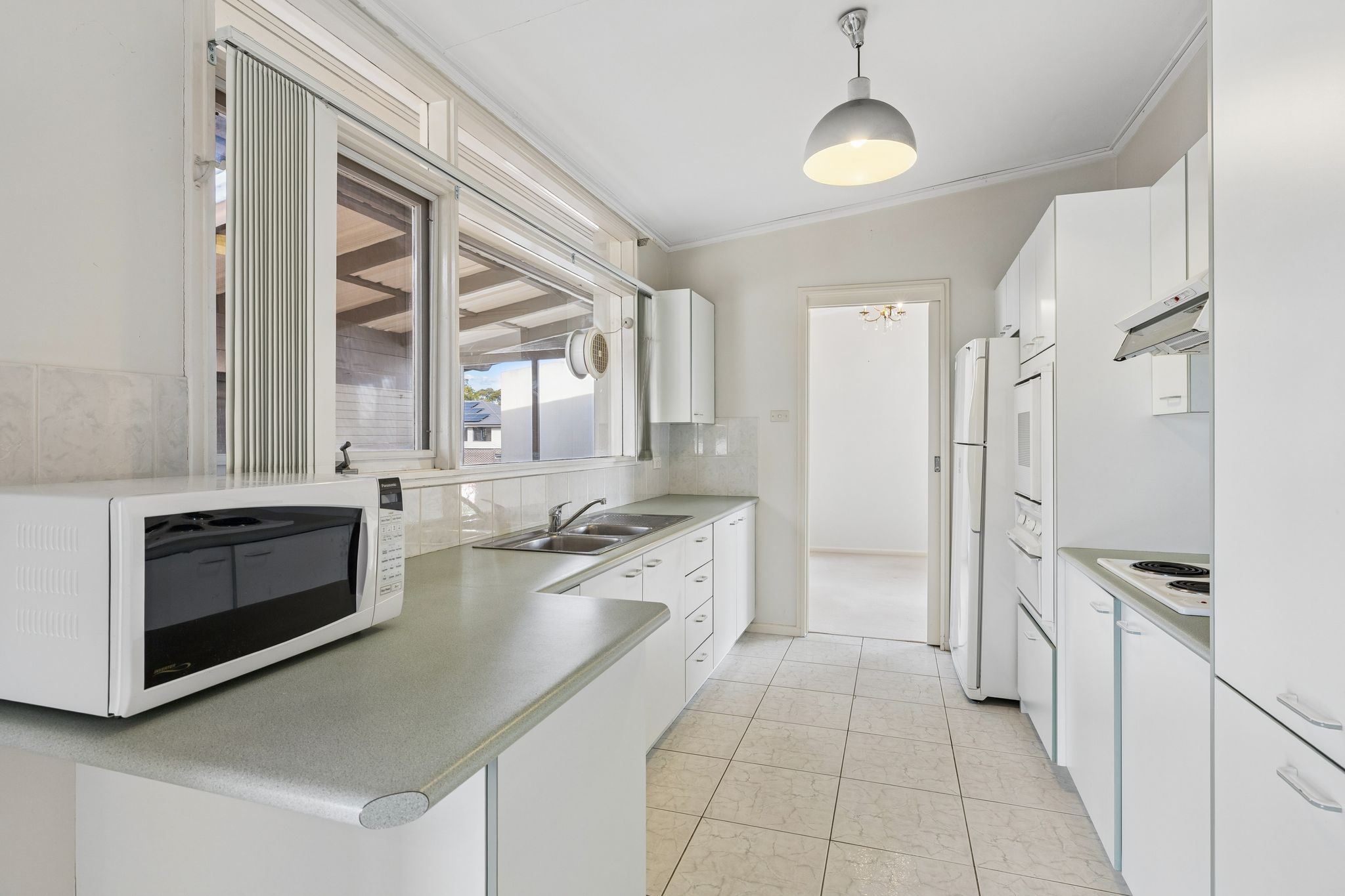 7 Yetholme Avenue, Baulkham Hills, NSW 2153