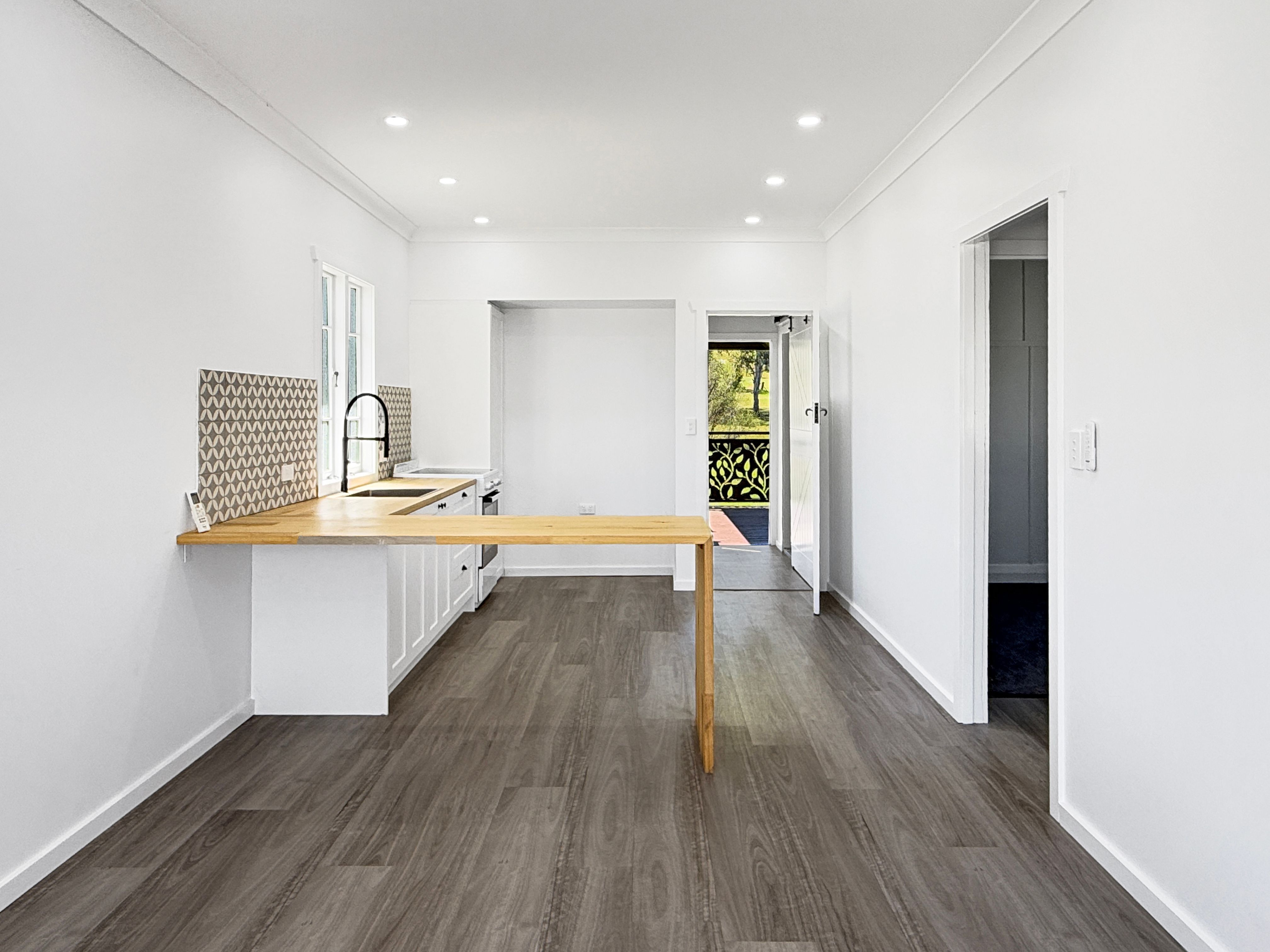 33 Richmond Street — photo 6 of 15
