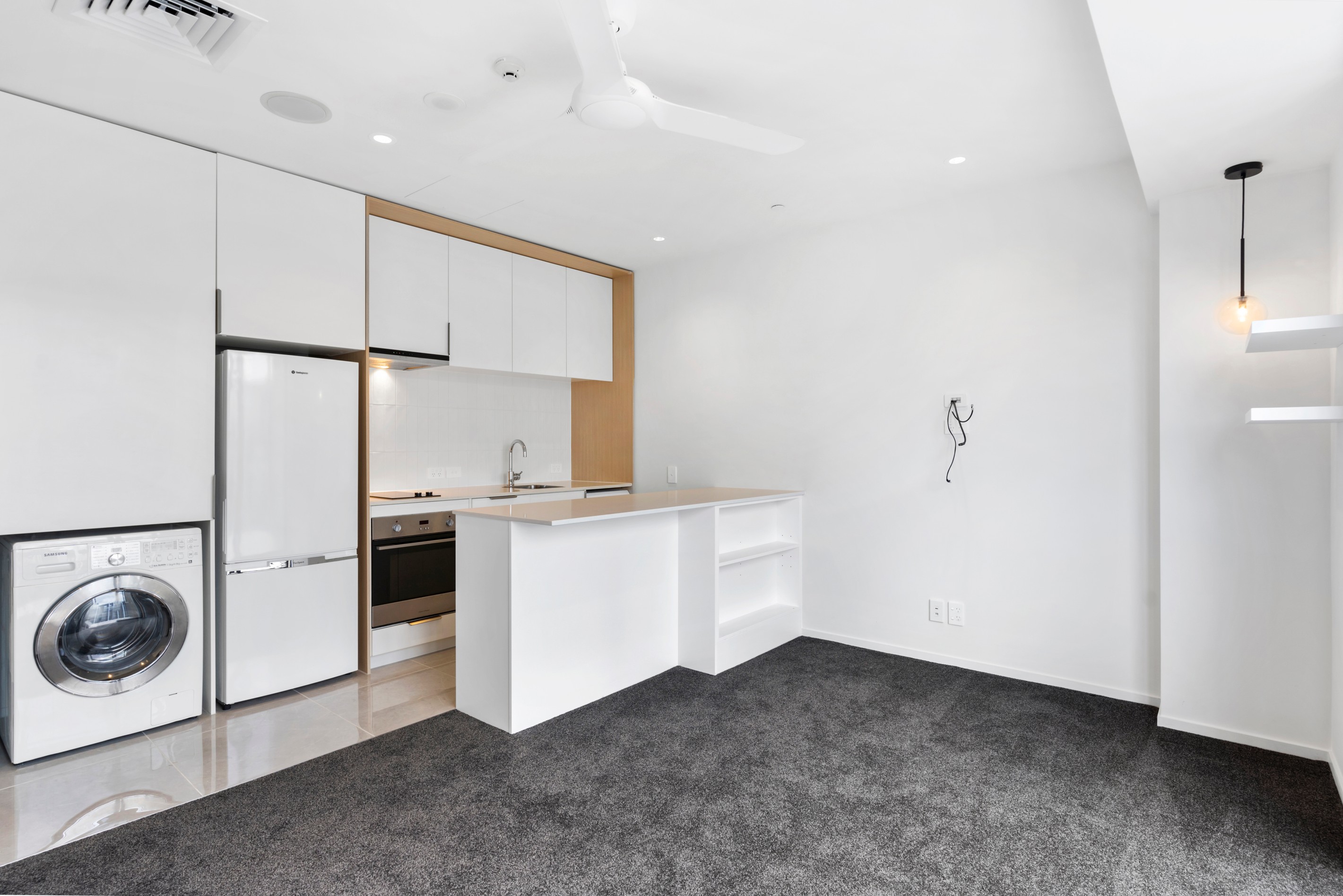 410/4 Bluegrey Avenue, Stonefields, Auckland City