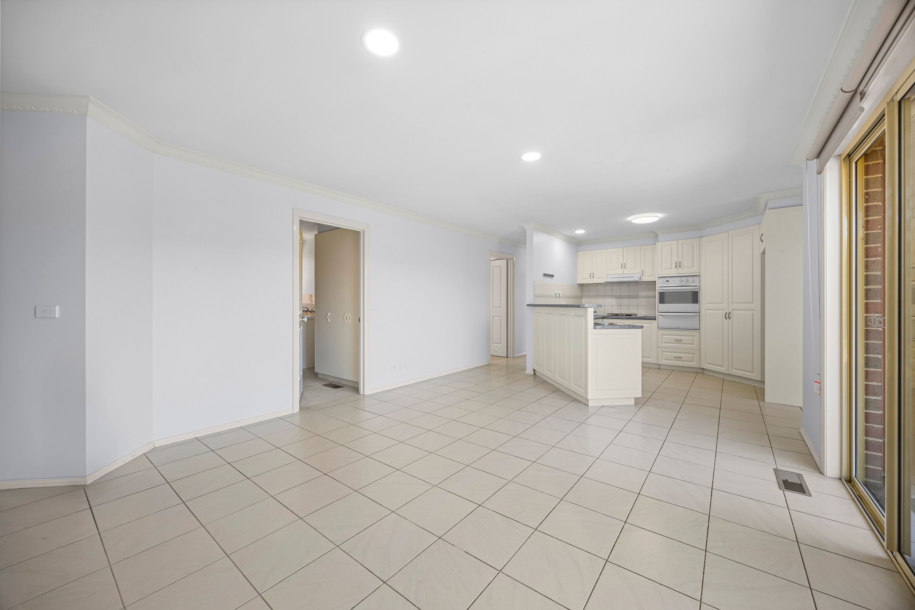 6 Park View Court, Ballarat North, VIC 3350