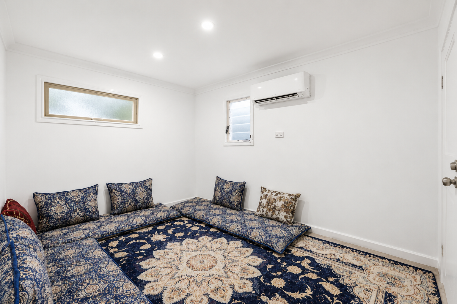 22 Yalburu Street — photo 15 of 19