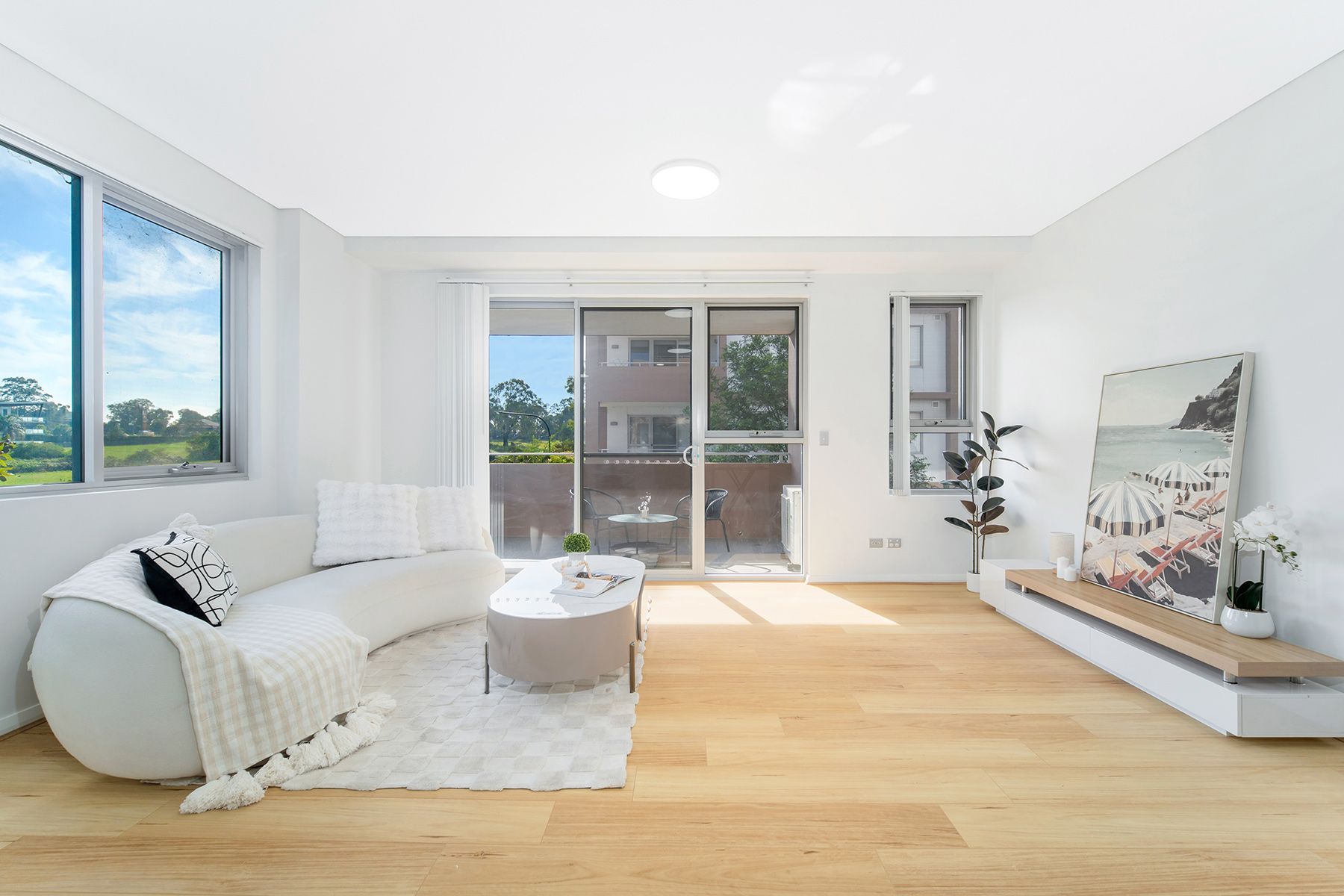 110/1 Demeter Street — photo 6 of 15