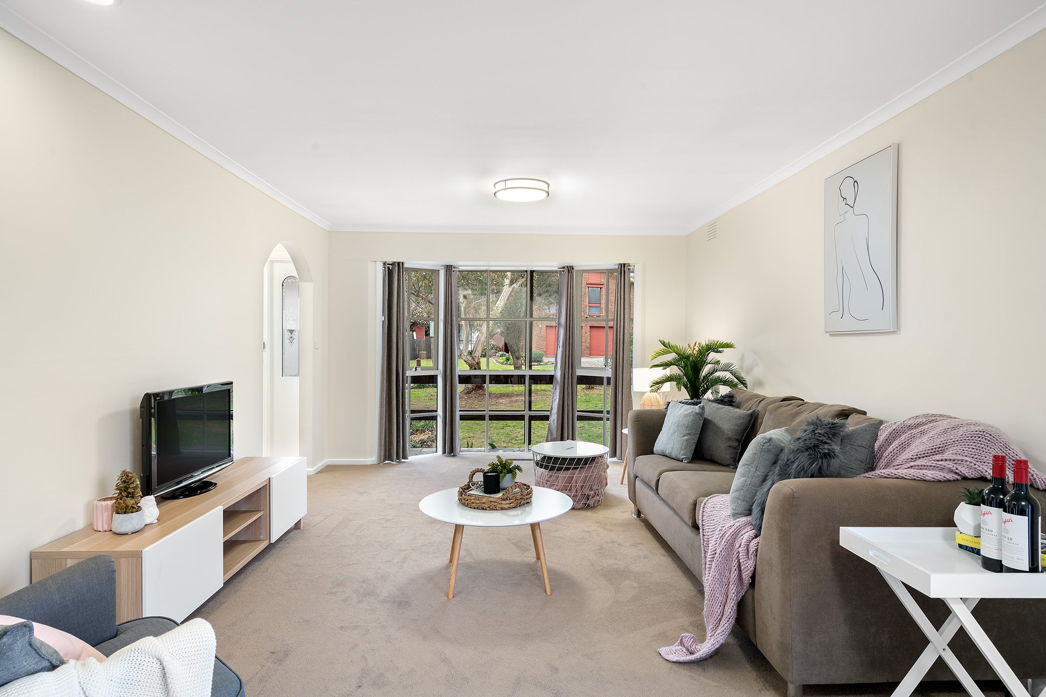 14 Tooloomba Court, Frankston, VIC 3199