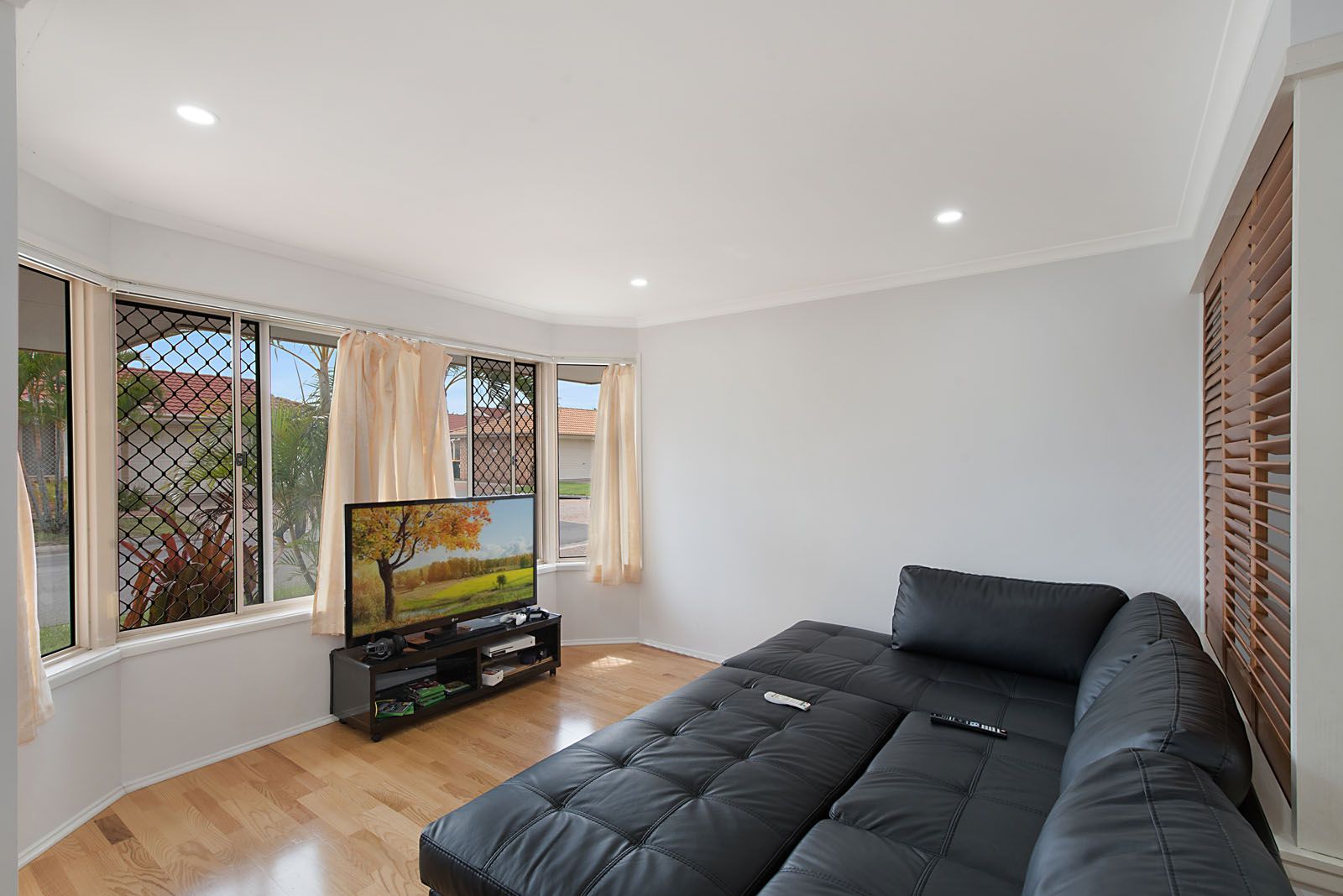 23/28 Holmead Road, Eight Mile Plains, QLD 4113