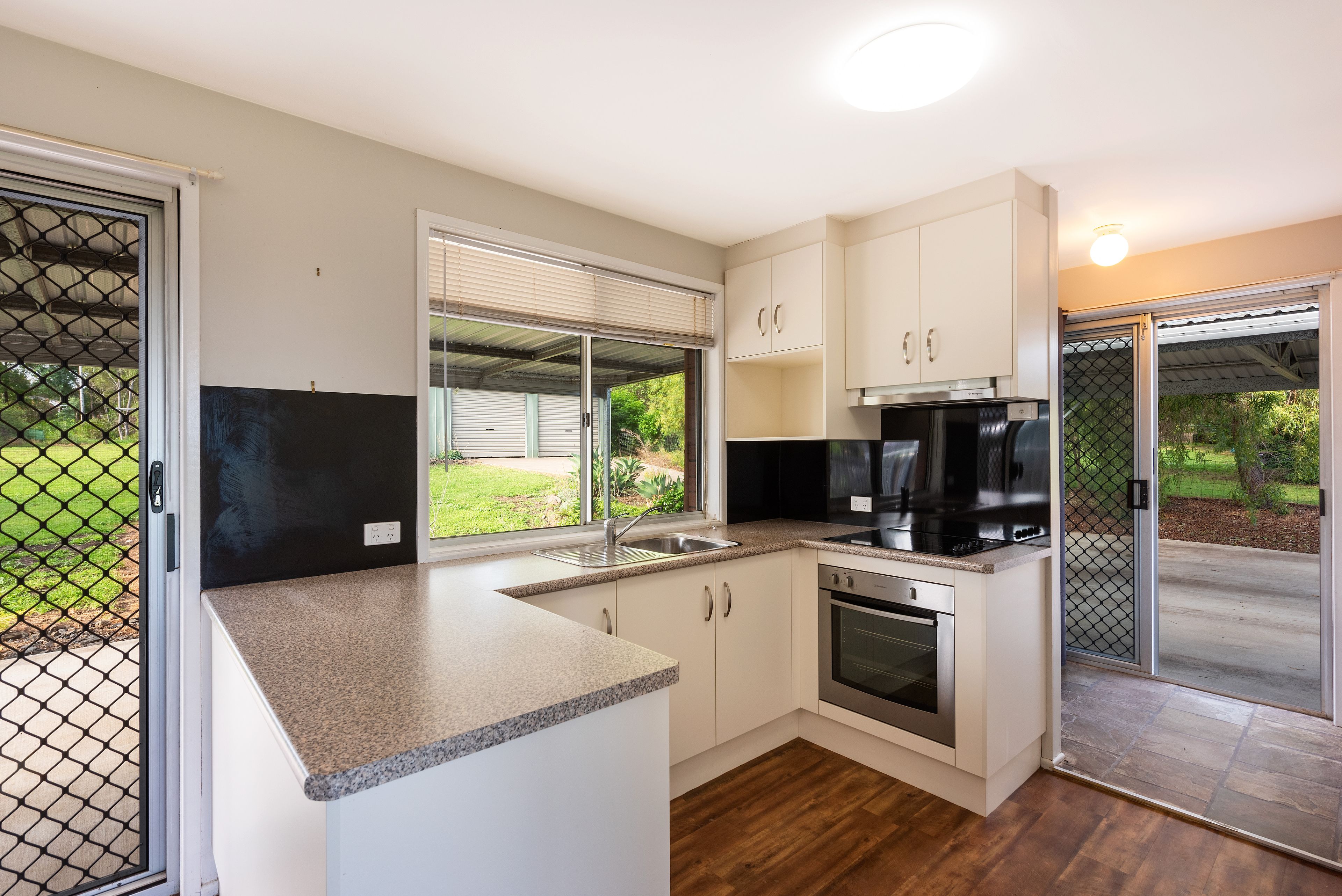 54 Gowrie Street, Kingsthorpe, QLD 4400