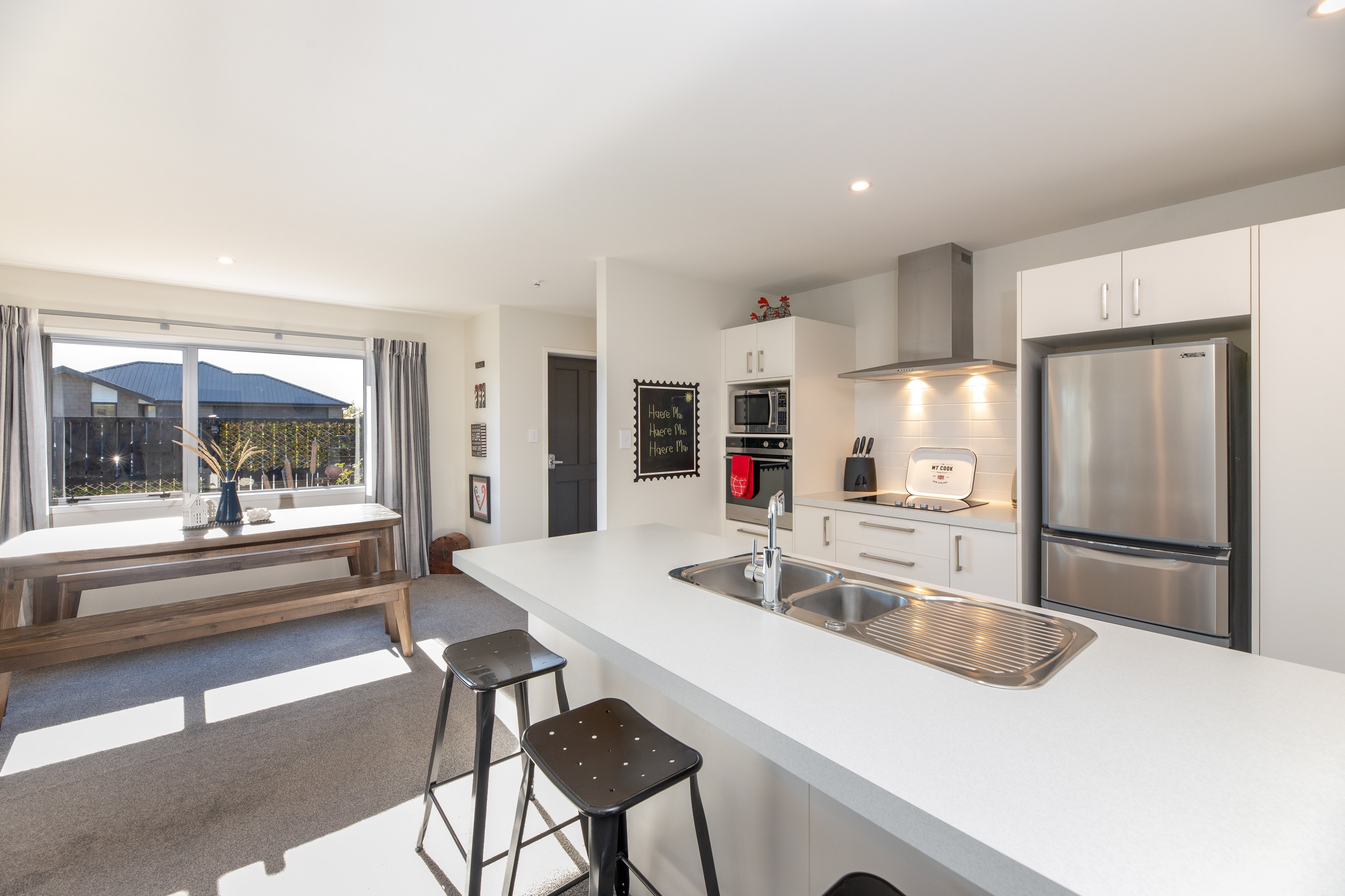 9 Lockwood Street, Halswell, Christchurch City