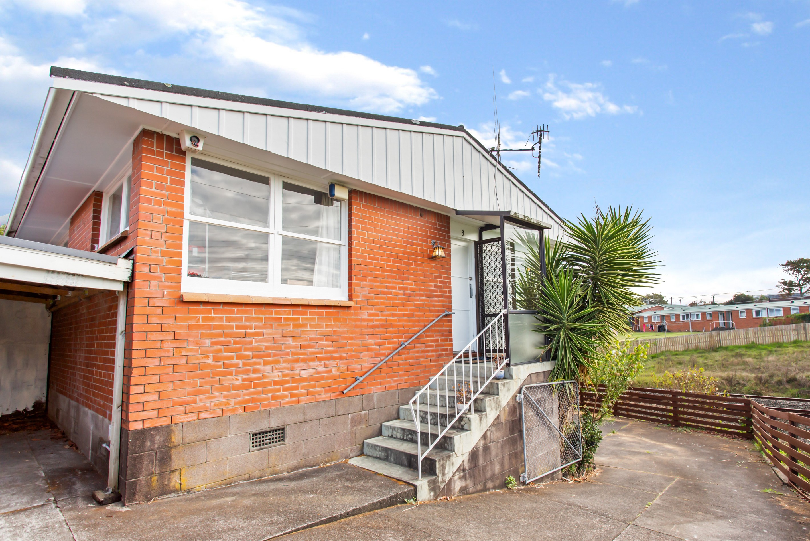 3/143 Ireland Road, Mount Wellington, Auckland City