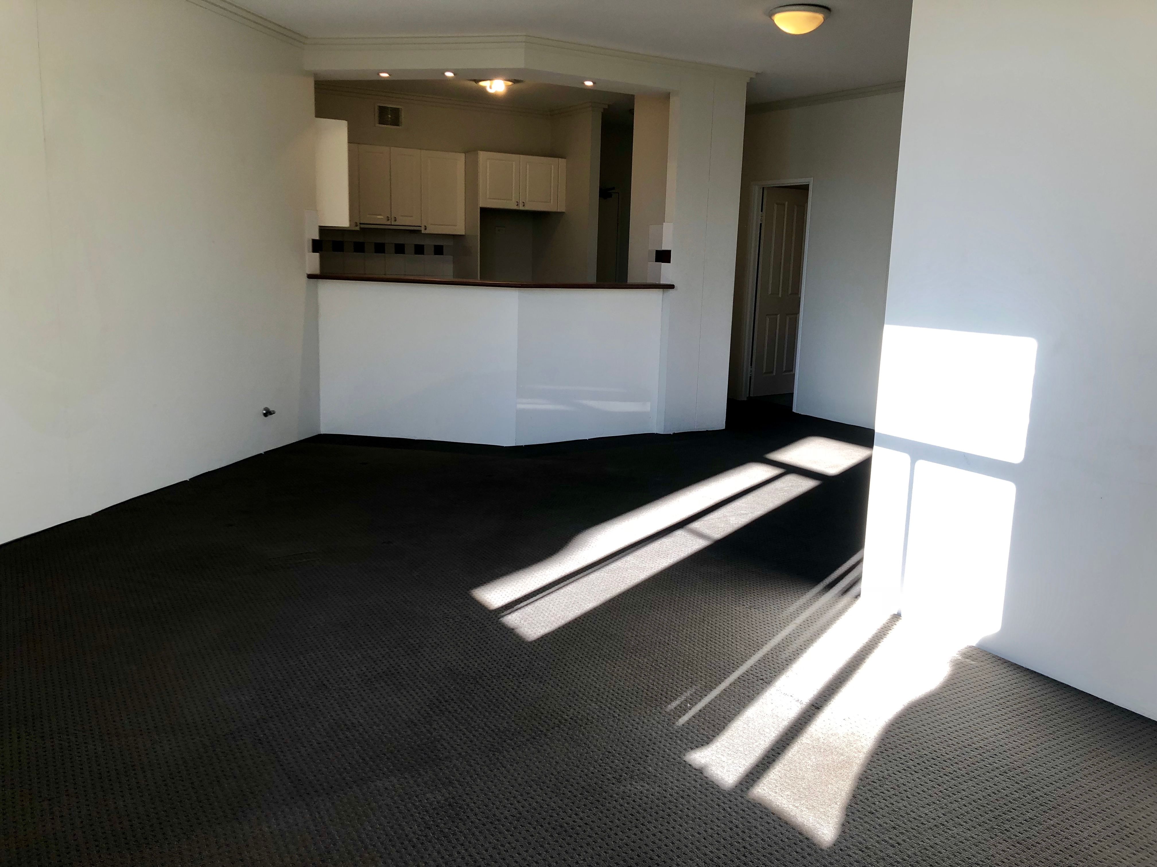 608/199 Pyrmont Street, Pyrmont, NSW 2009