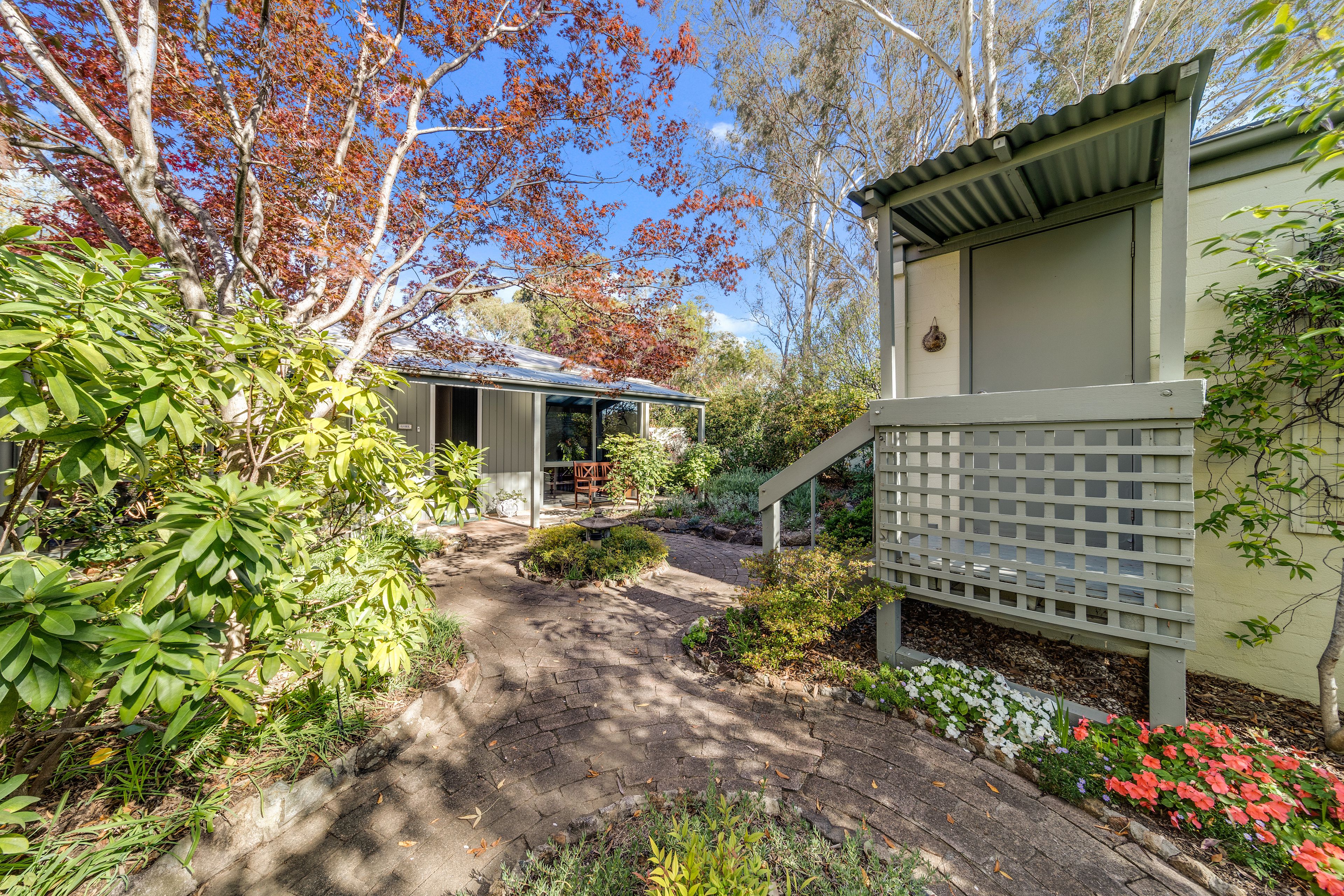 33 Pethebridge Street, Pearce, ACT 2607
