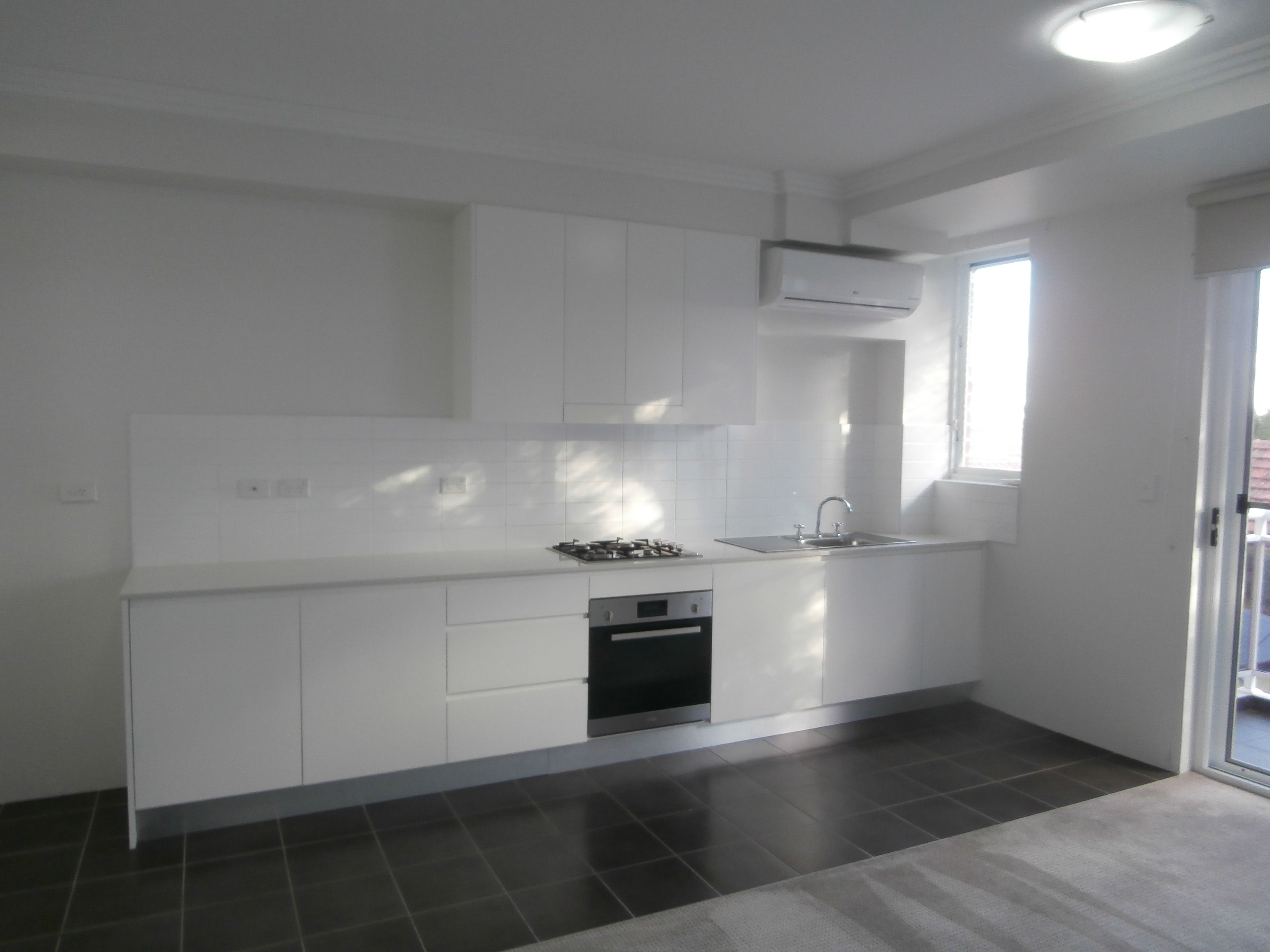 9/3 Mona Street, Allawah, NSW 2218