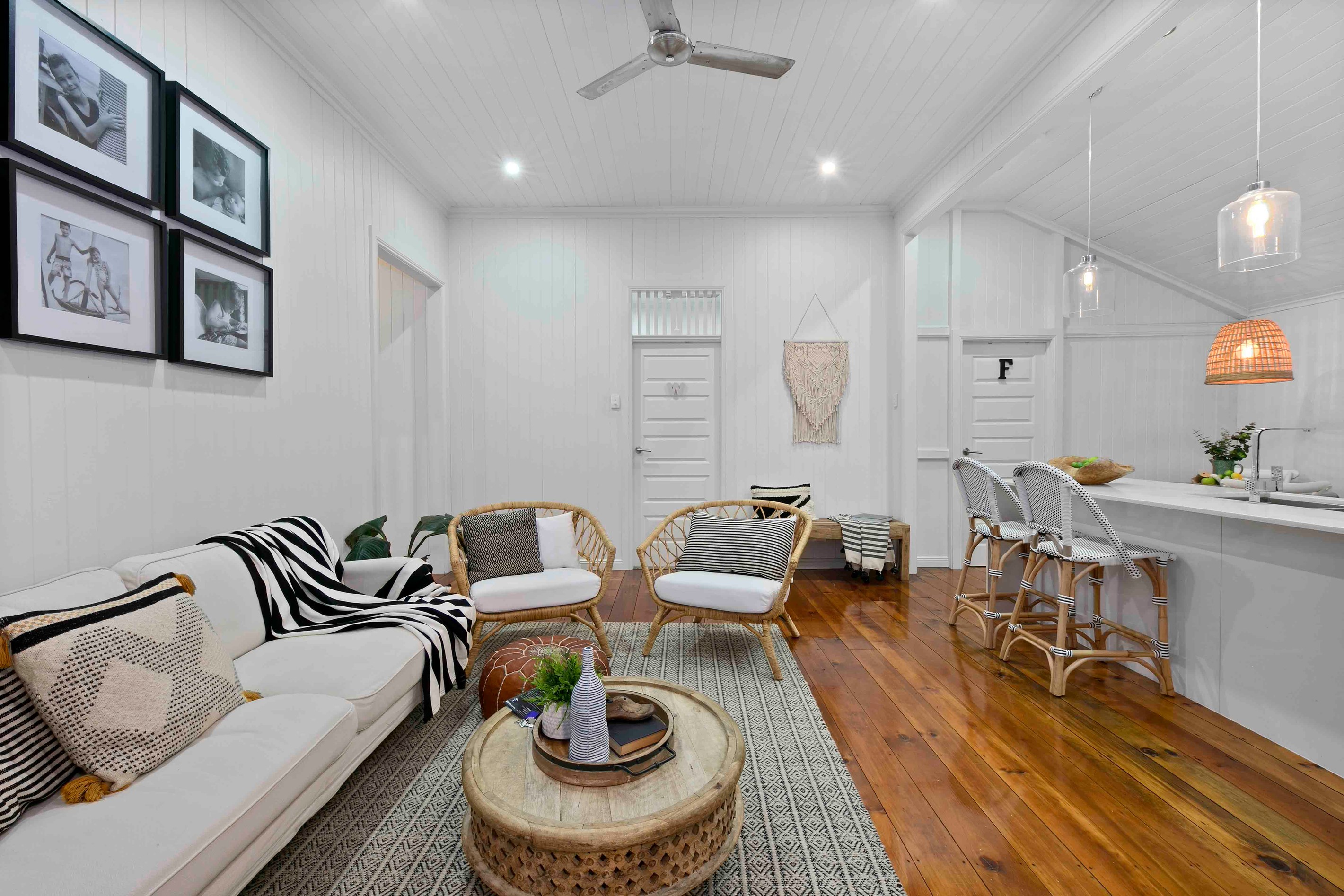 29 Soden Street, Yeerongpilly, QLD 4105
