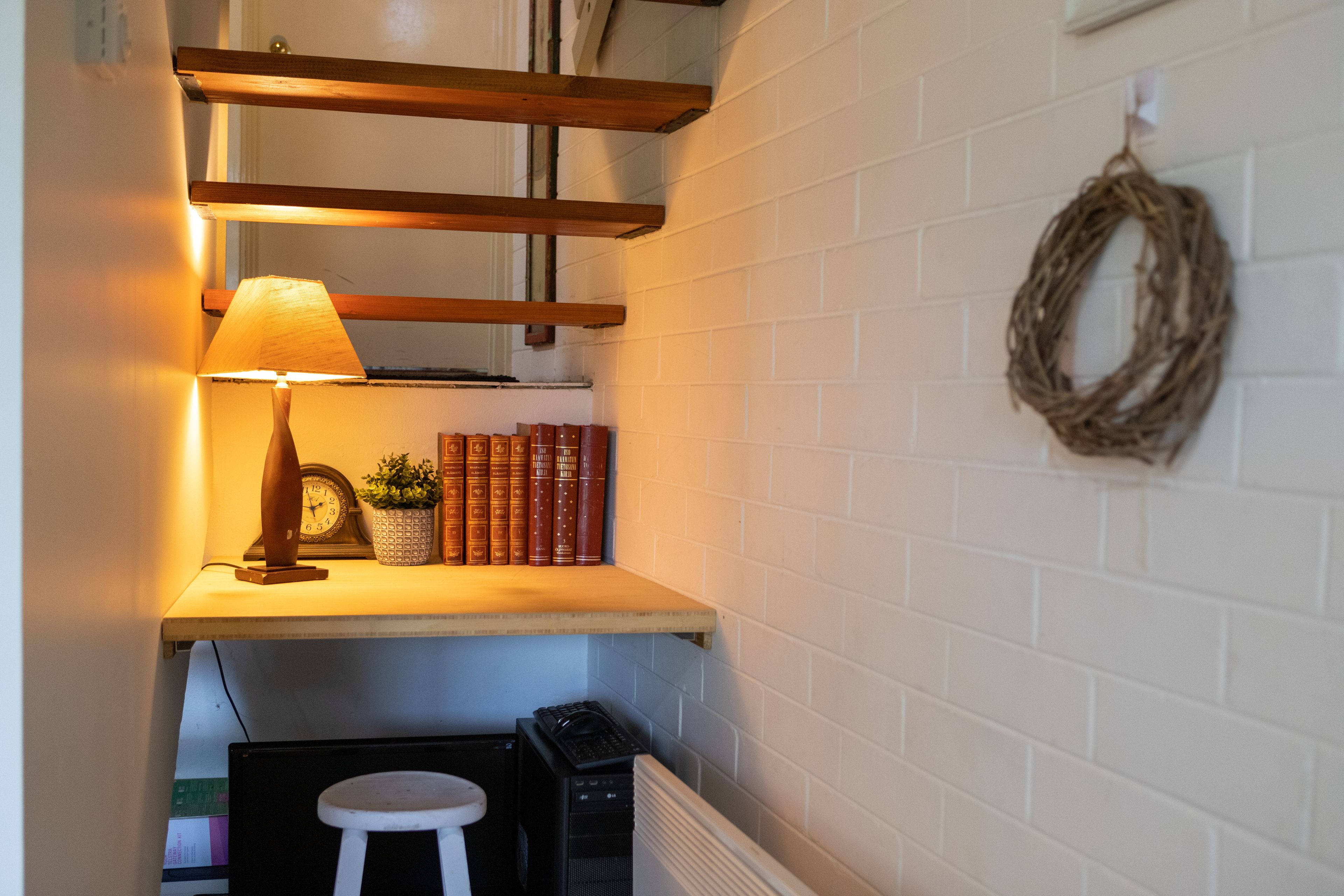 2/7 Clode Place, Macgregor, ACT 2615