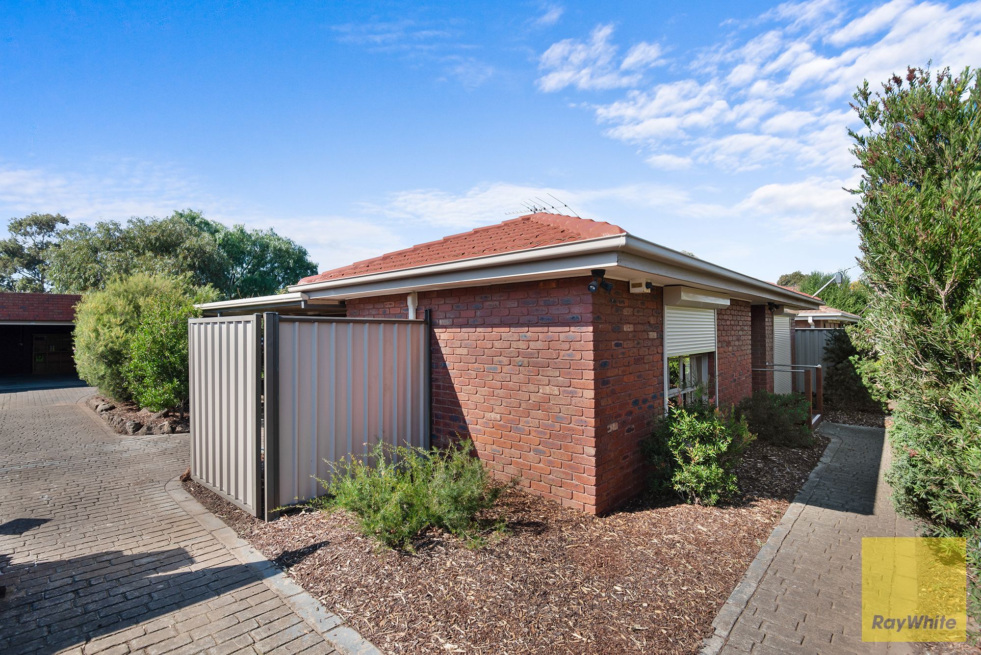 25 Lamb Grove, Hoppers Crossing, VIC 3029