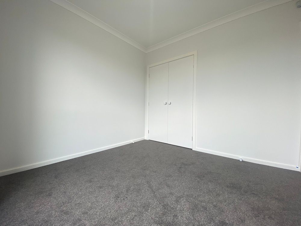 42 Fleece Loop, Oran Park, NSW 2570