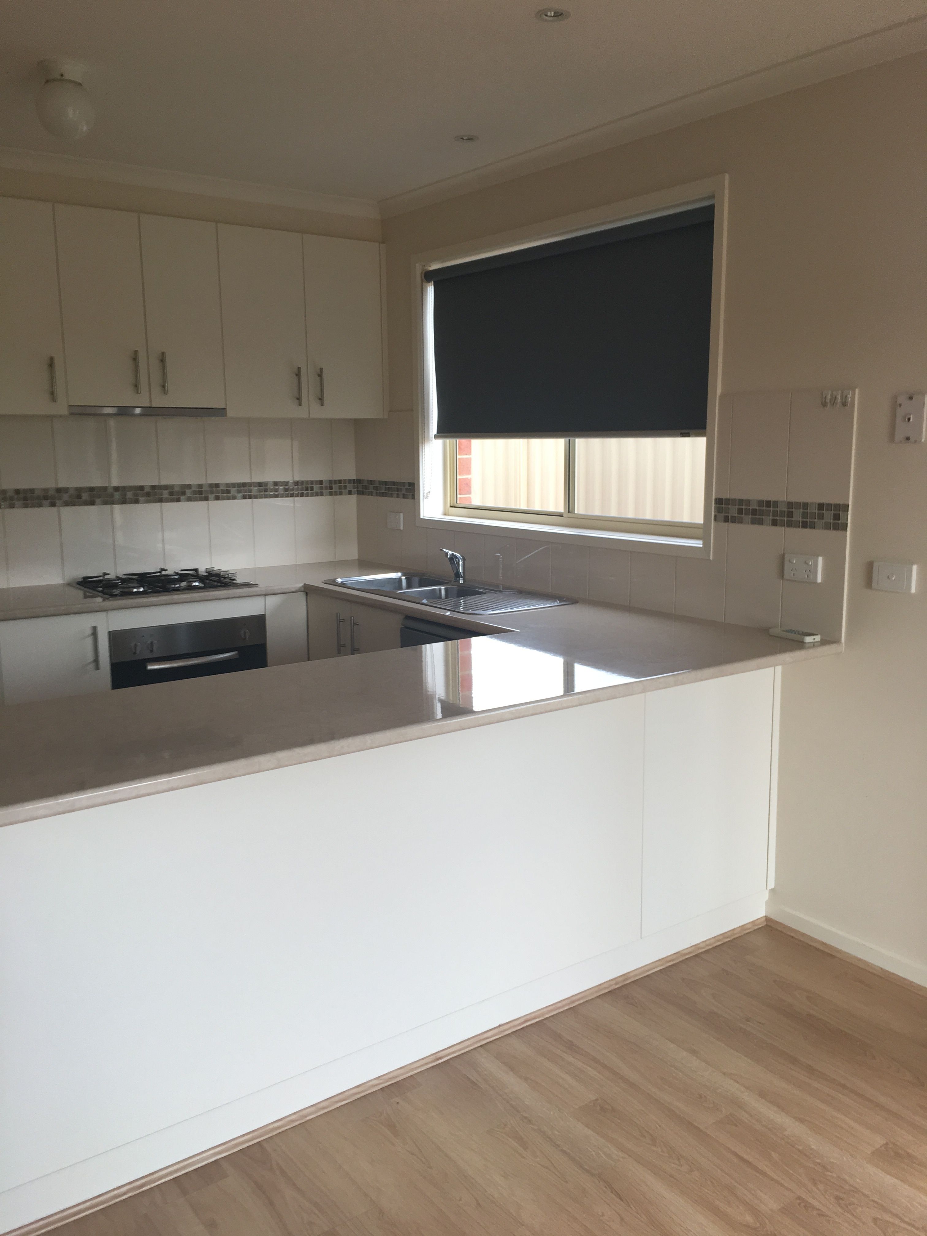 4/10 Druid, Kangaroo Flat, VIC 3555