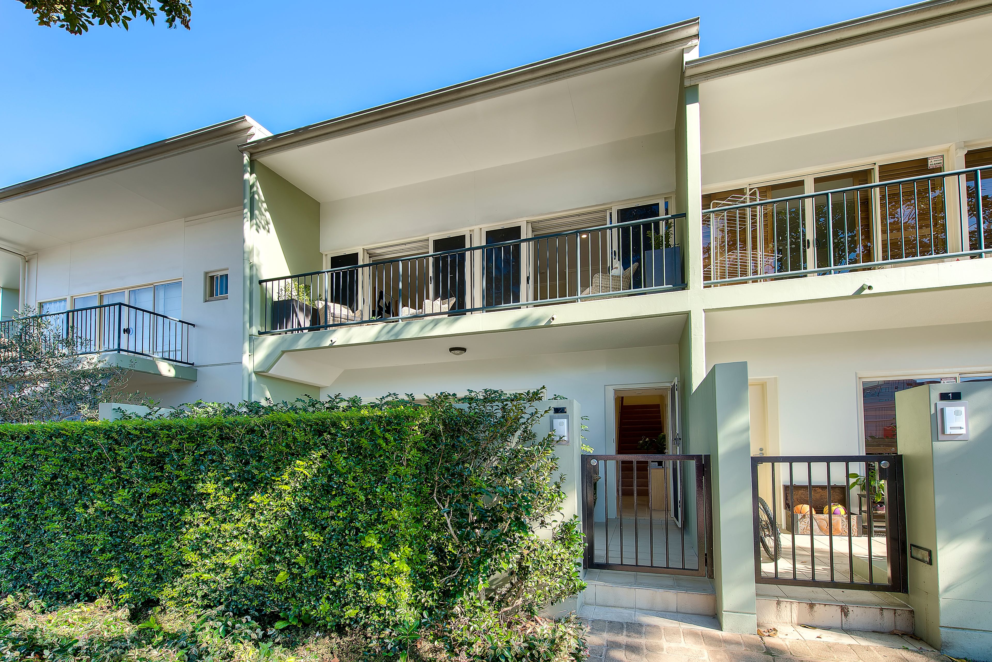 5 Duncan Street, West End QLD 4101