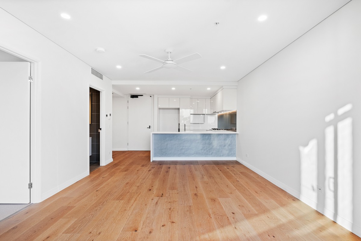 2405/275 Wickham Street, Fortitude Valley, QLD 4006