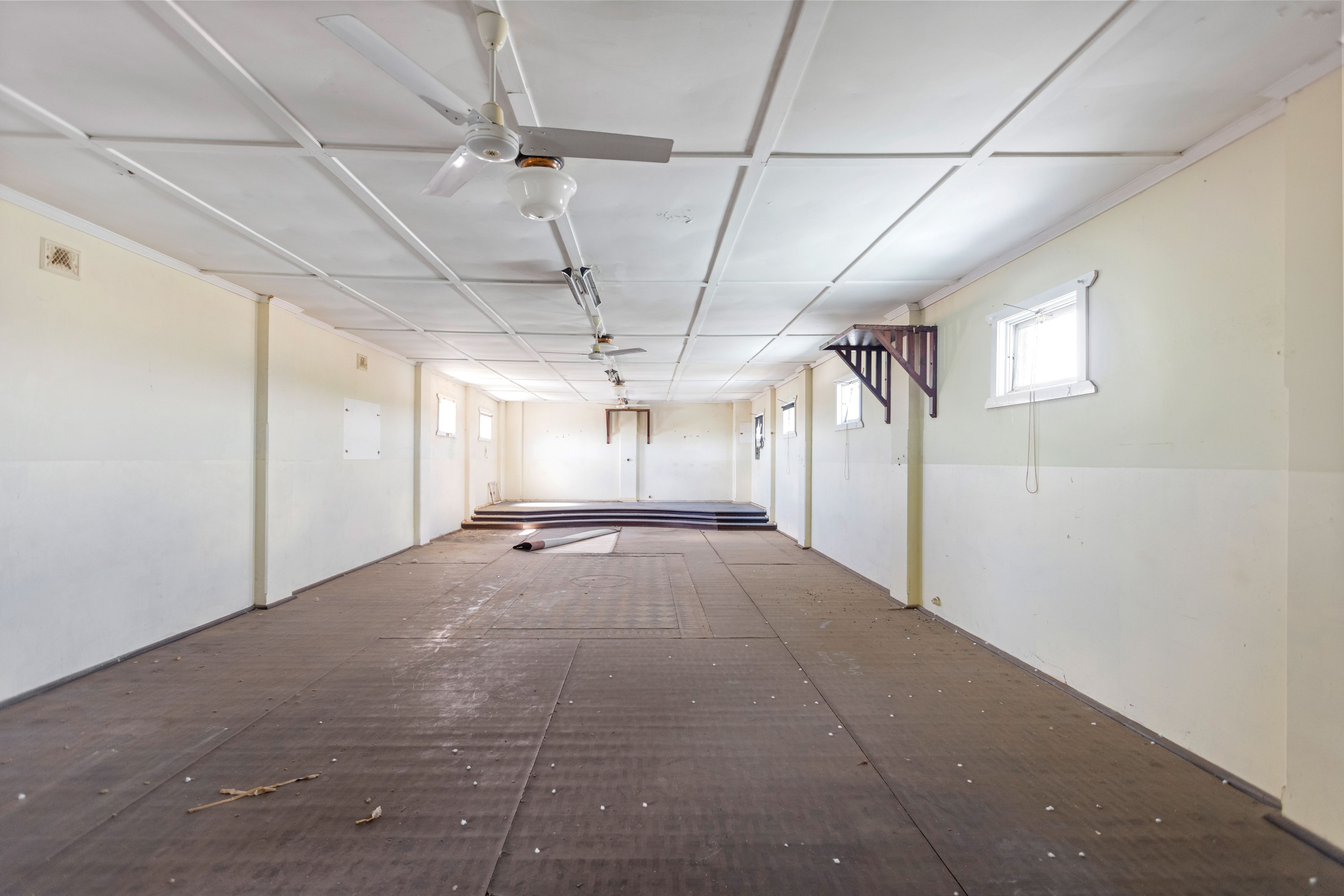 44 Denison Street, Crookwell, NSW 2583