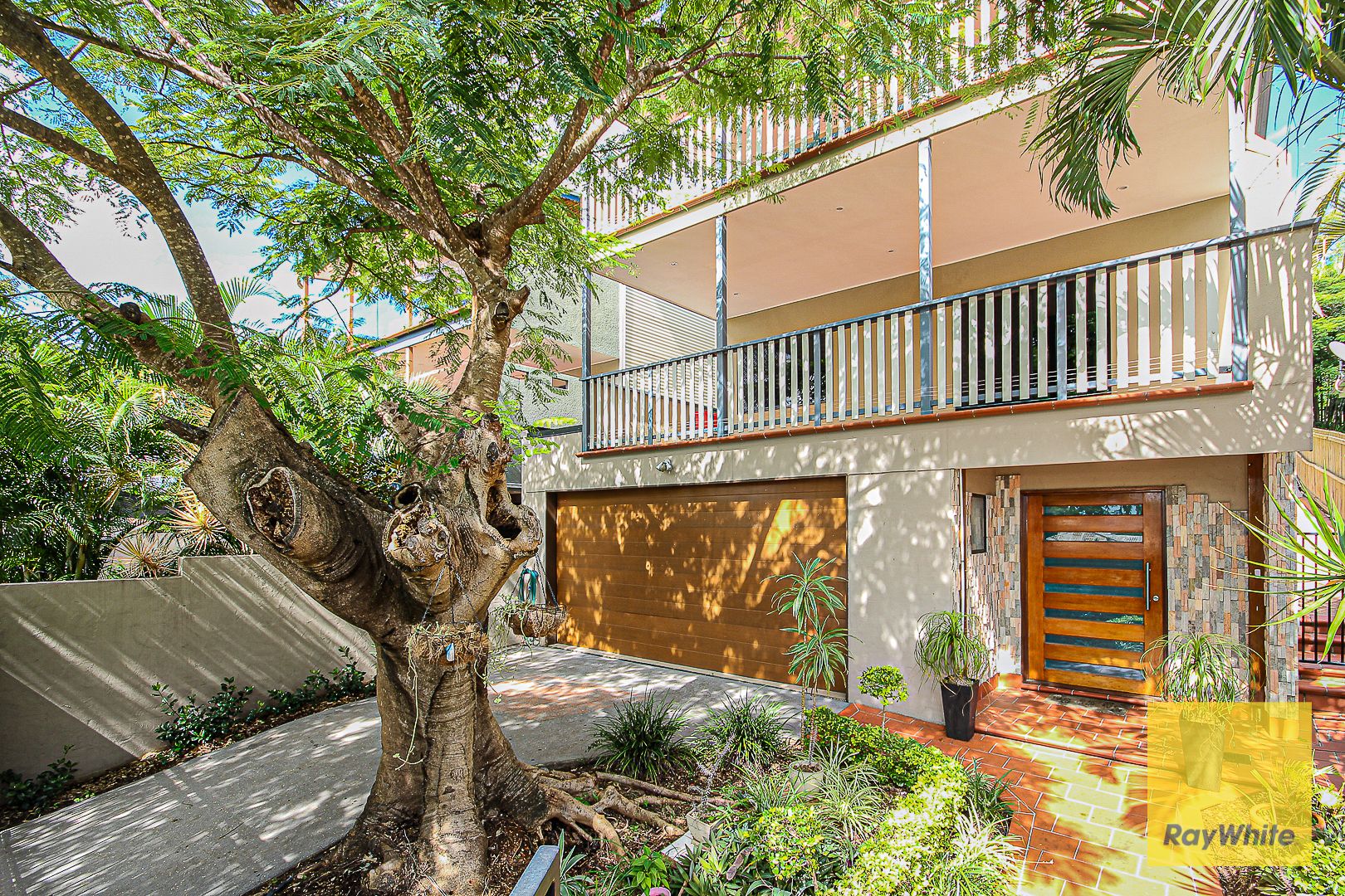5 Corn Street, Holland Park West, QLD 4121
