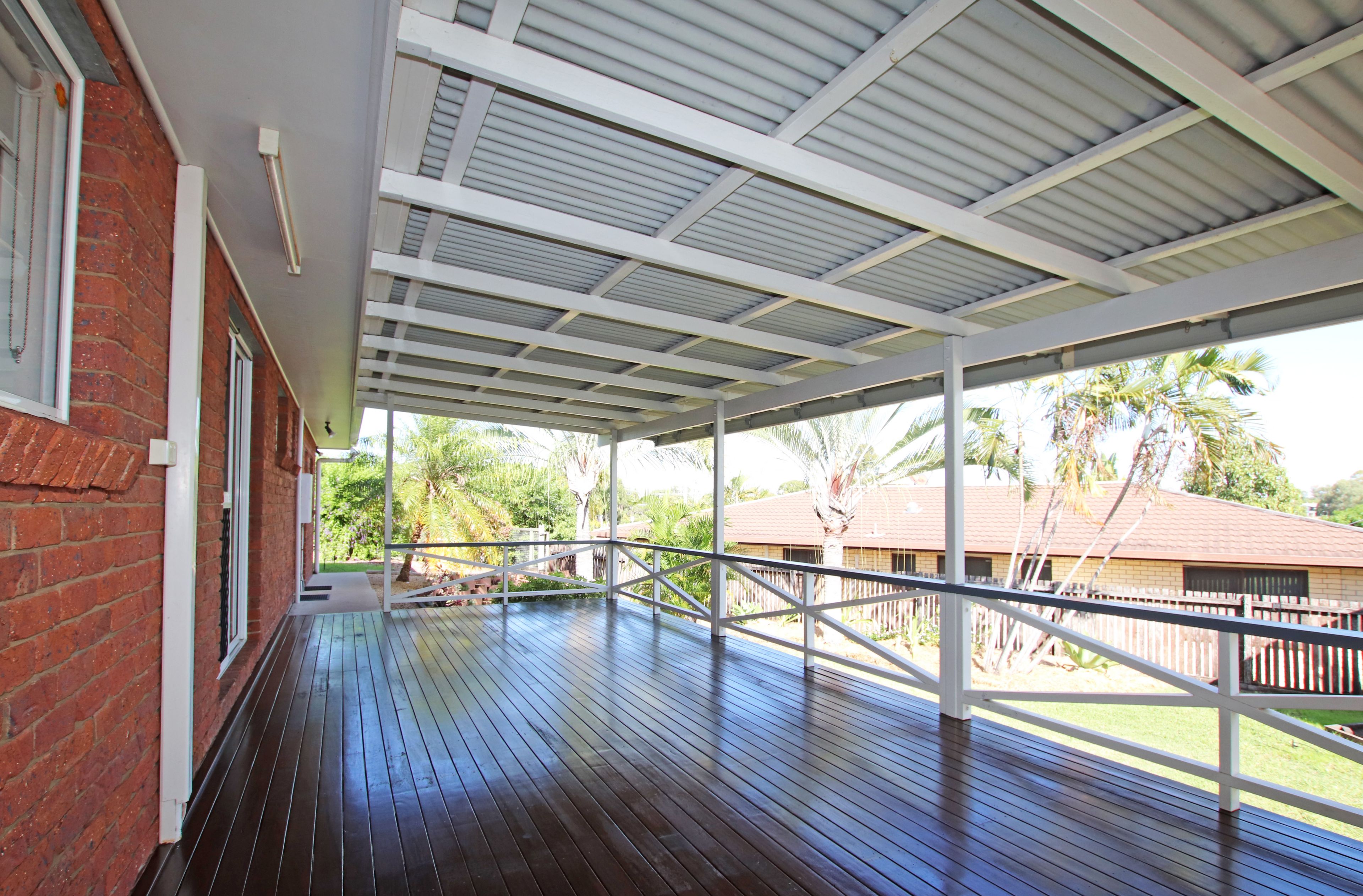2 Ward Crescent, Biloela, QLD 4715