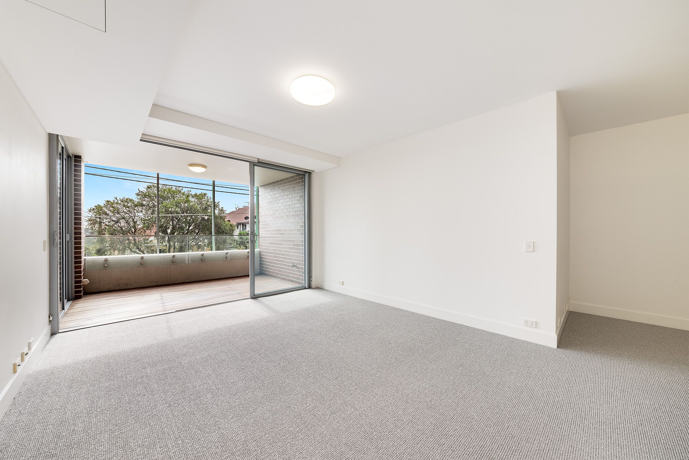 202/53 Palmer Street, Cammeray, NSW 2062