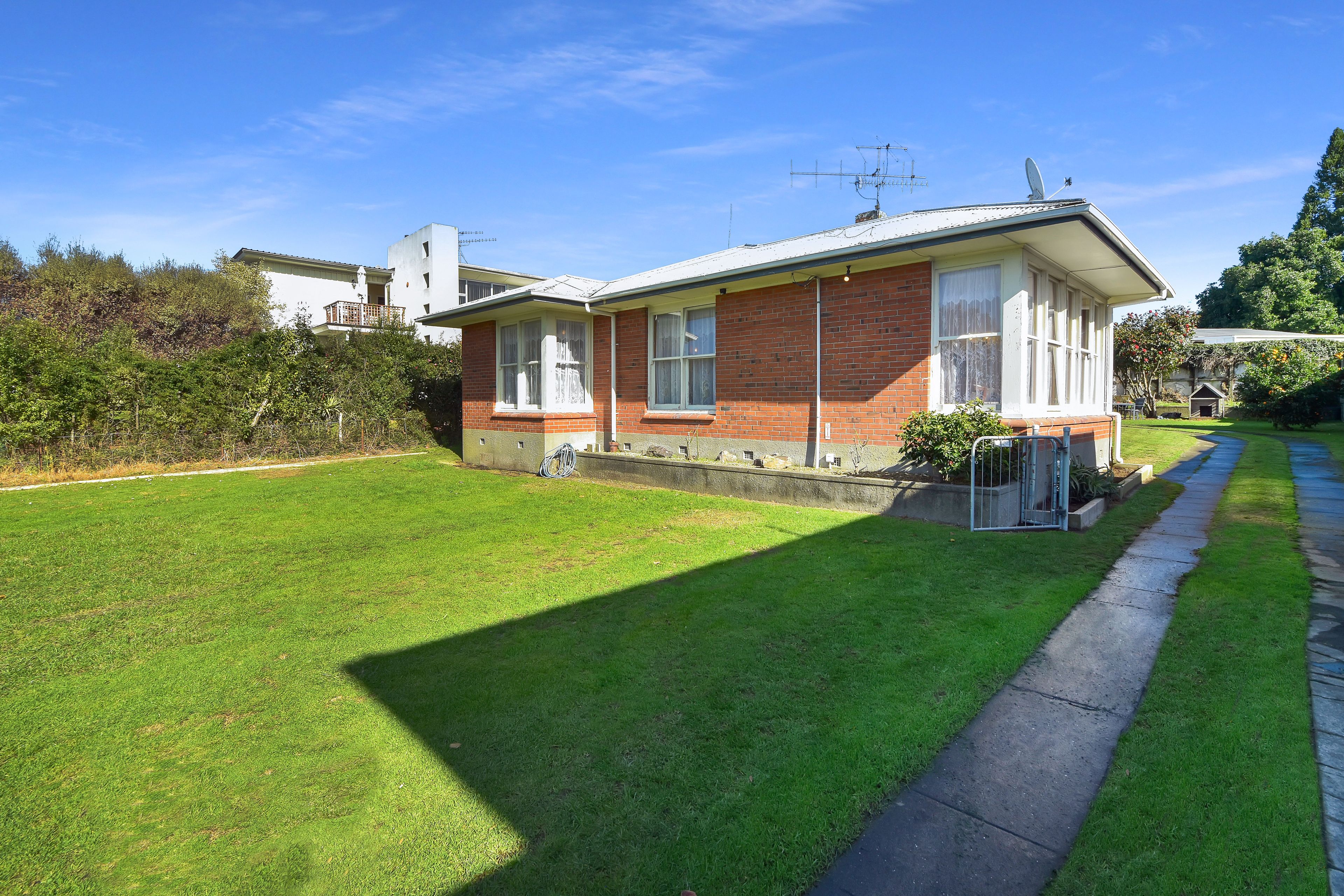 107 Boucher Avenue, Te Puke, Western Bay Of Plenty District