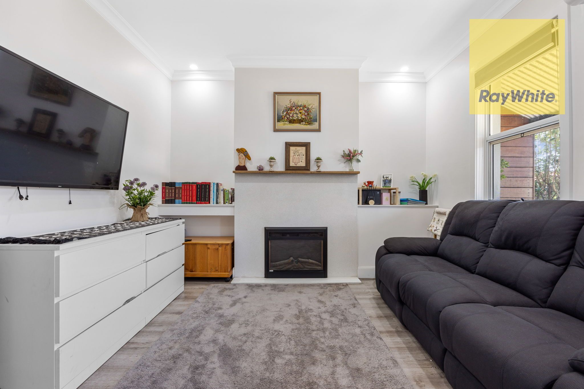 10 Bruce Street, Goulburn, NSW 2580 House for Sale Ray White Goulburn