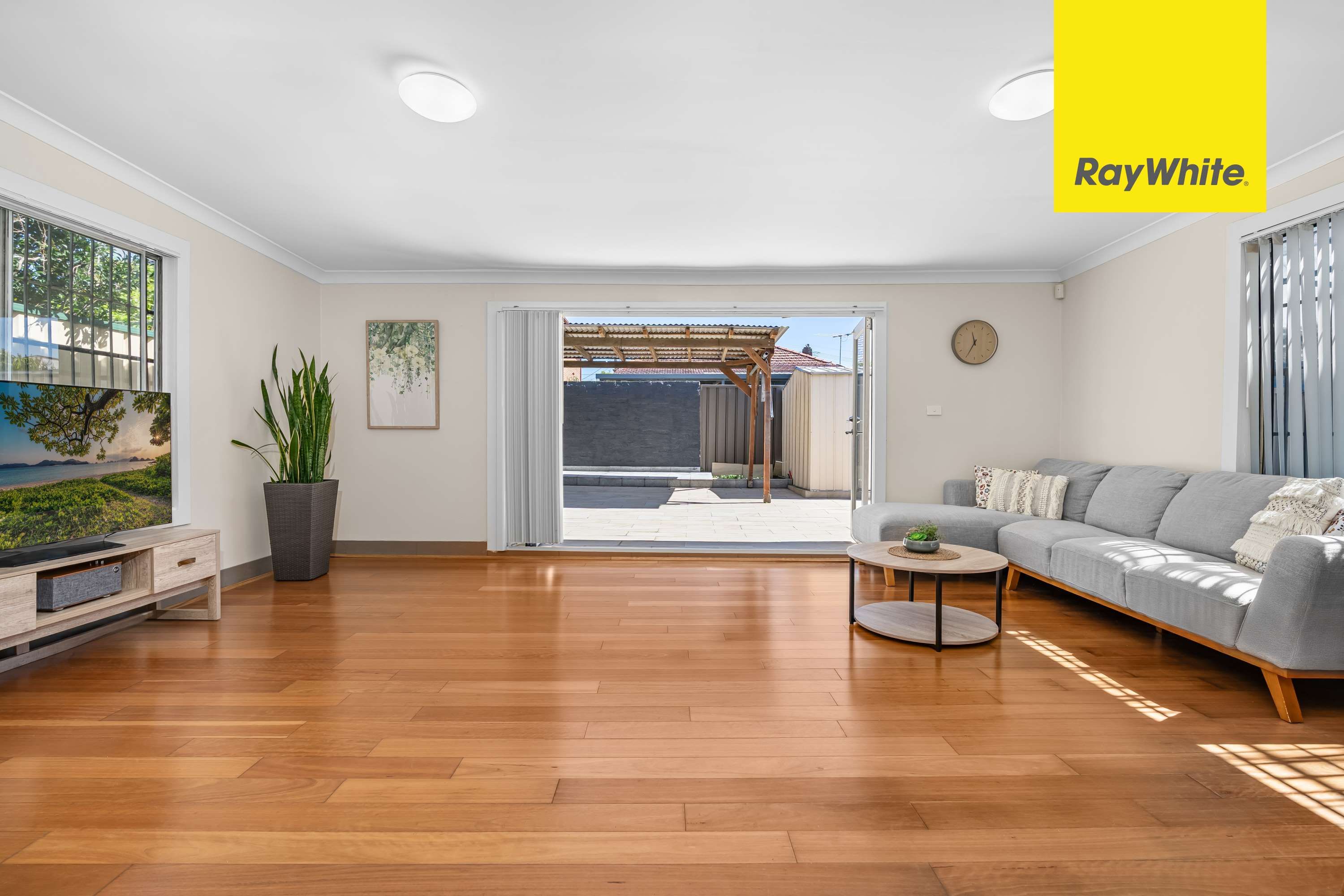 10 First Avenue, Berala, NSW 2141