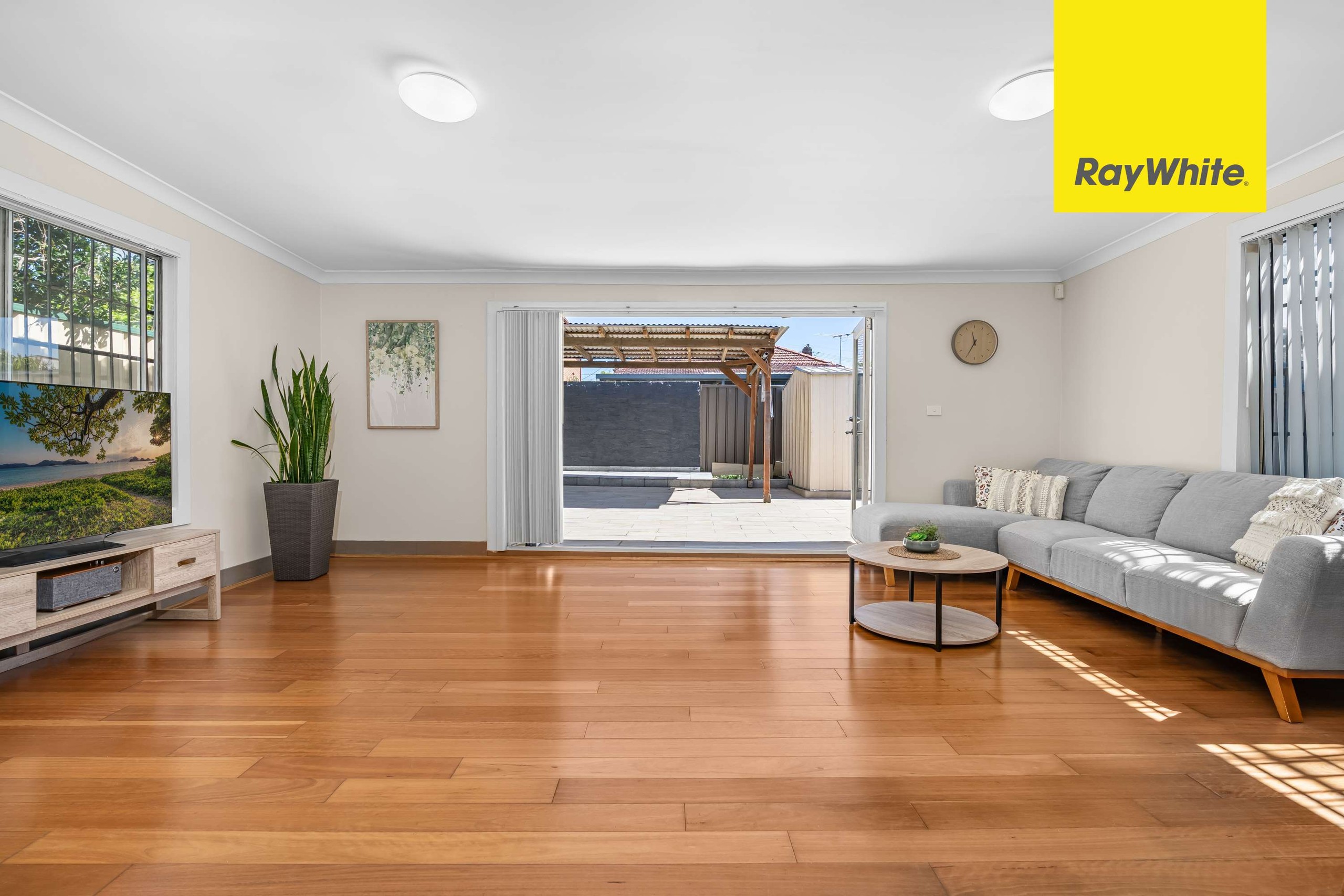 10 First Avenue, Berala, NSW 2141