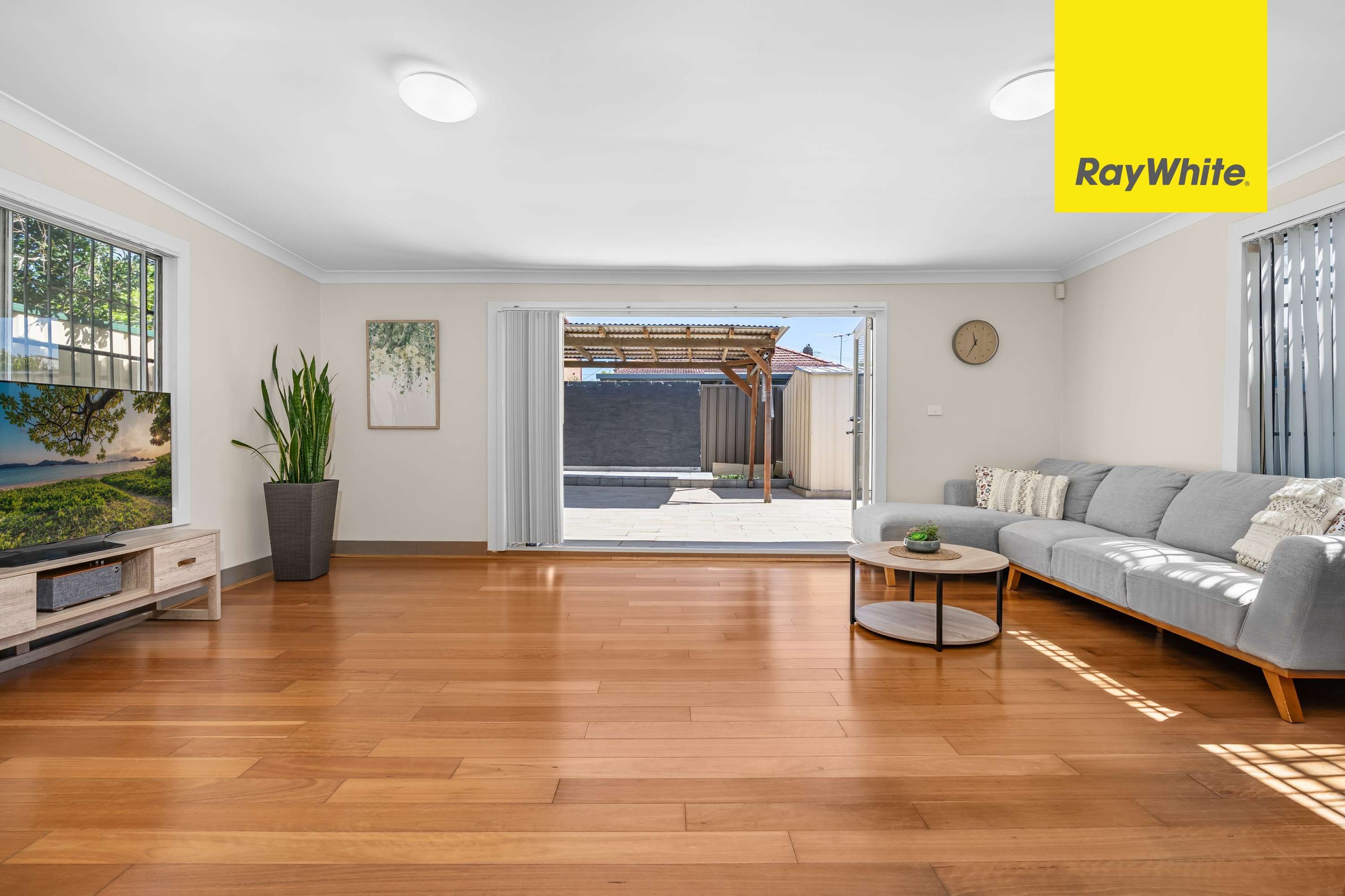 10 First Avenue, Berala, NSW 2141