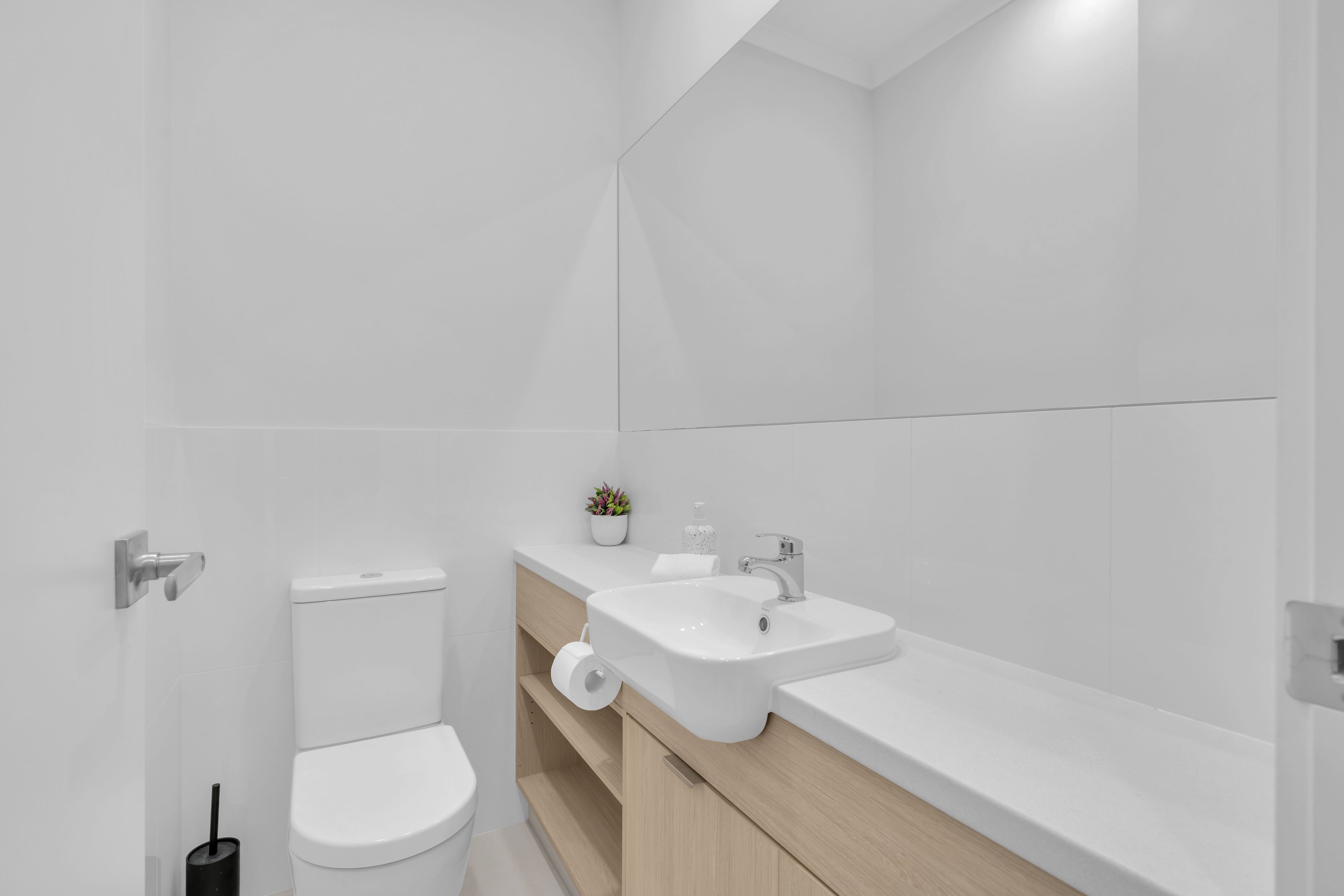 4B Gregory Street — photo 17 of 22