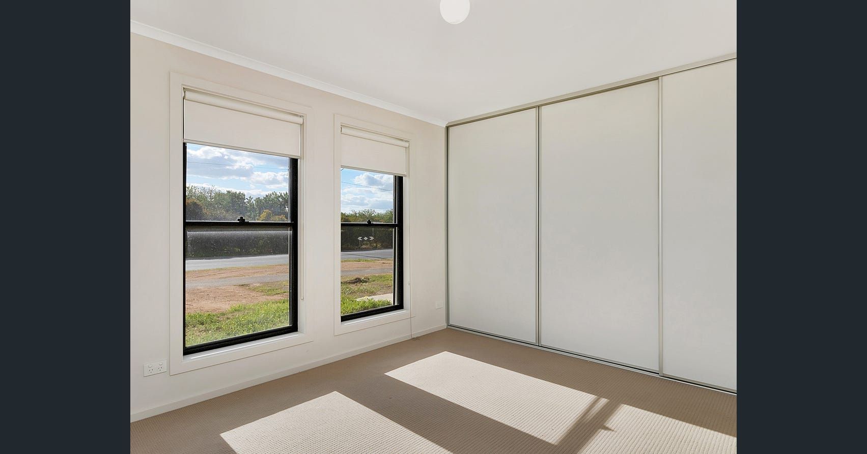 15 Jeffrey Road, Munno Para West, SA 5115
