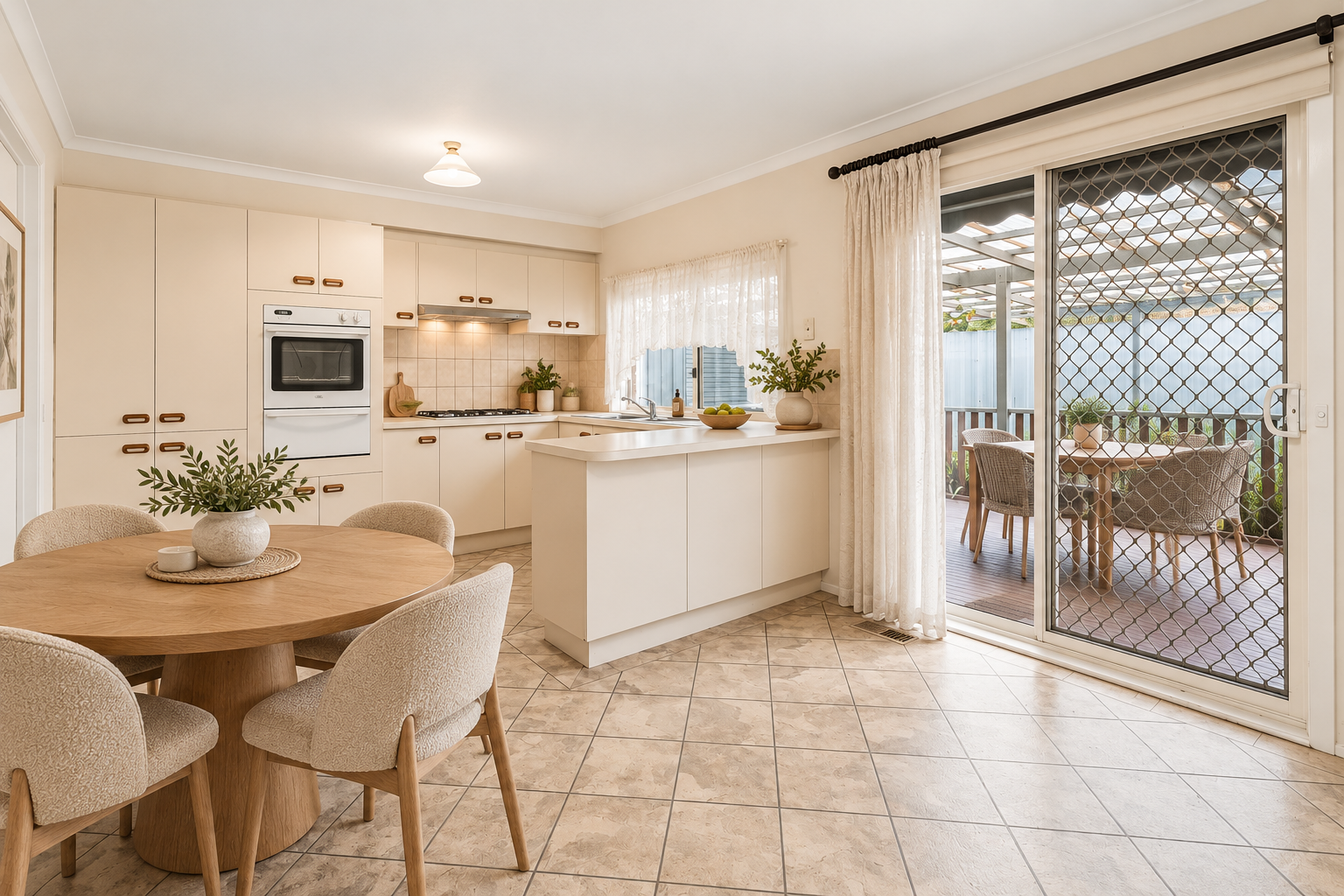 125 Murrindal Drive — photo 4 of 10