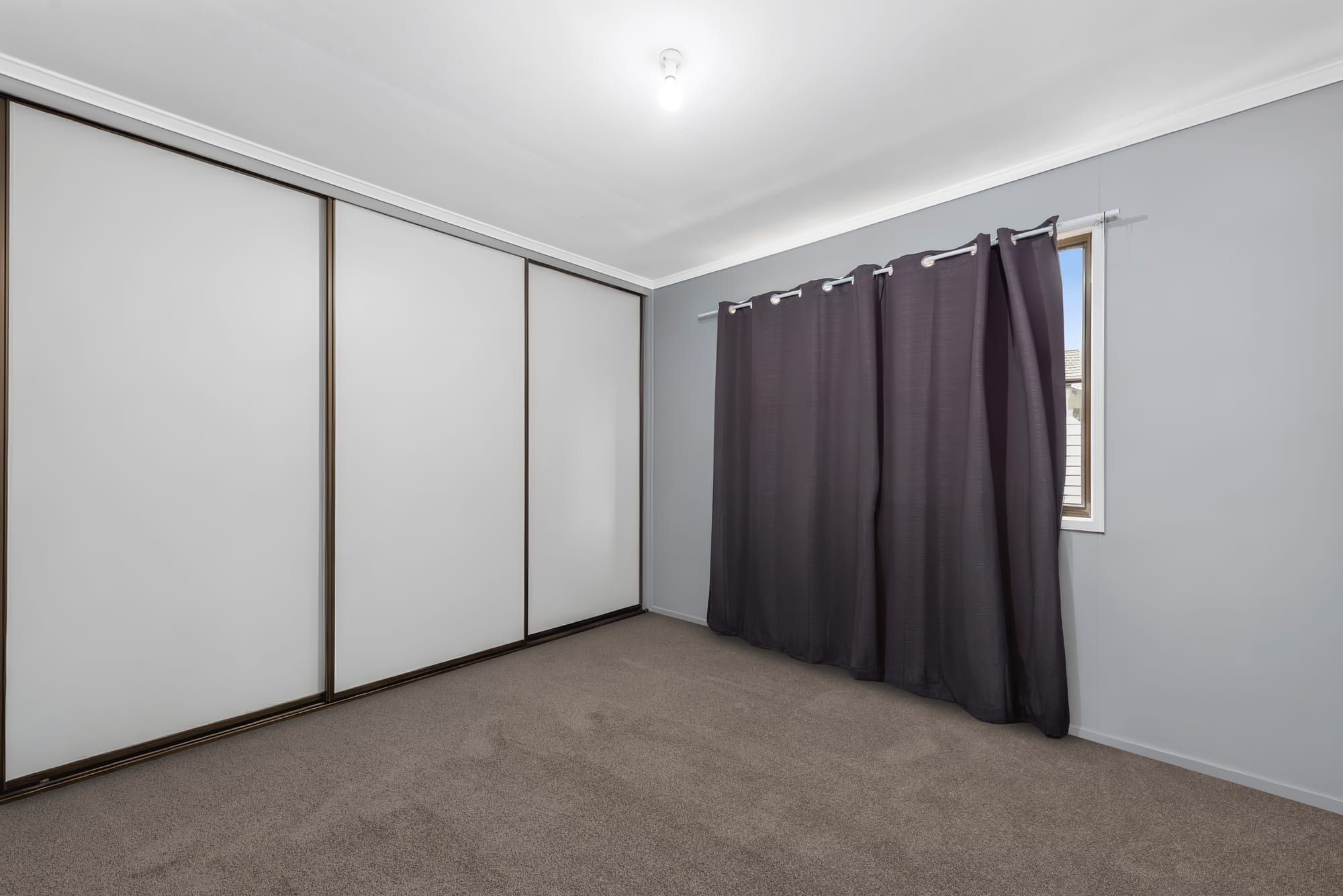 83 Arthur Street — photo 7 of 12