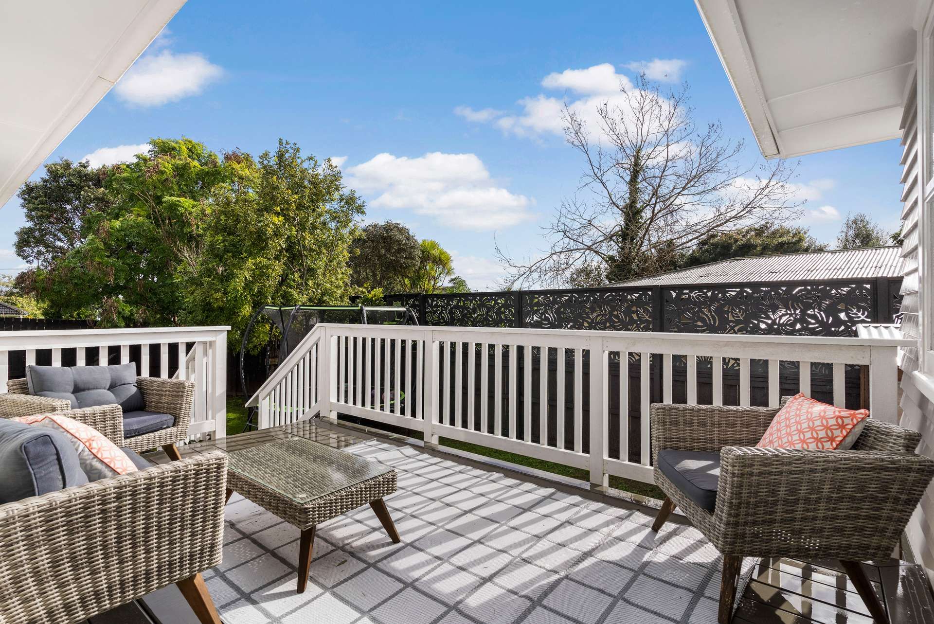 4 Lancaster Road, Beach Haven, North Shore City