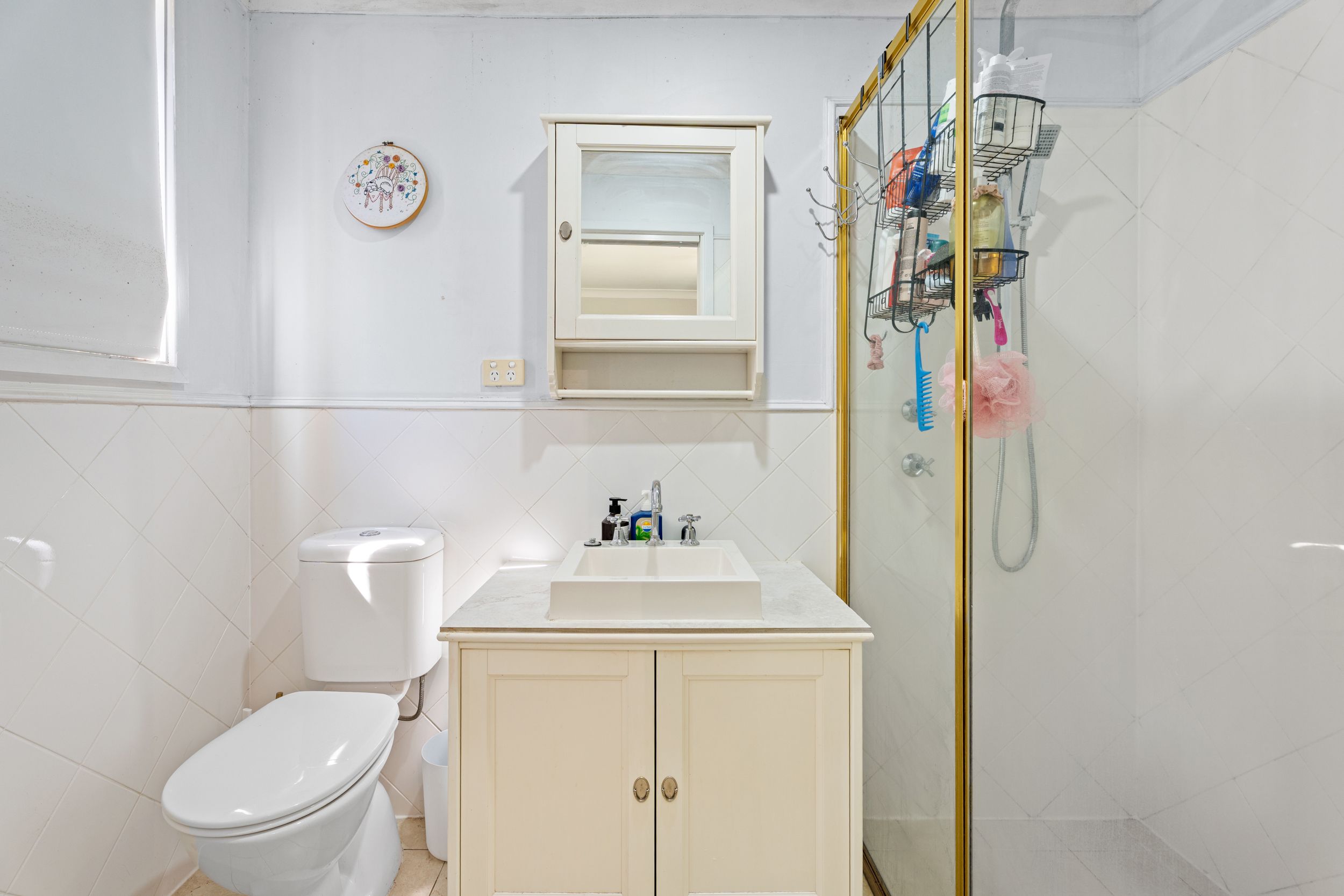 4 Butler Crescent, South Penrith, NSW