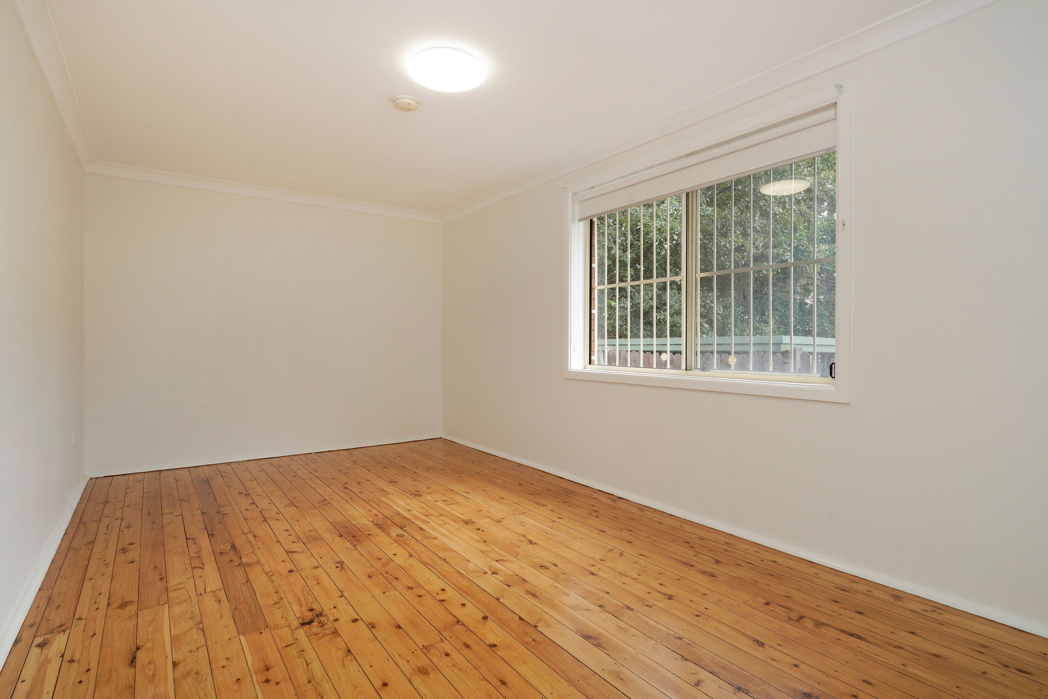 4/45 Cavendish Street, Stanmore, NSW 2048
