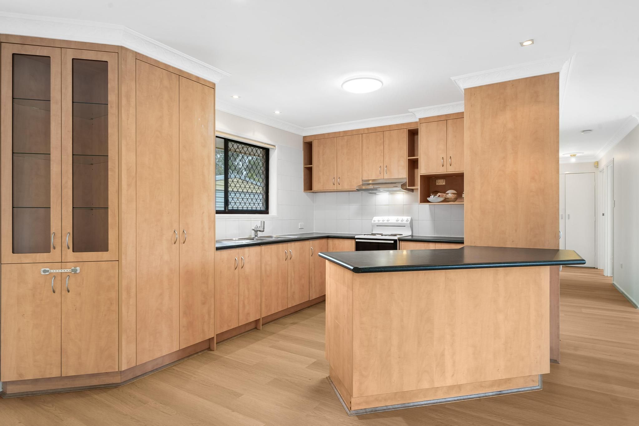 13 Ranchwood Avenue, Browns Plains, QLD 4118