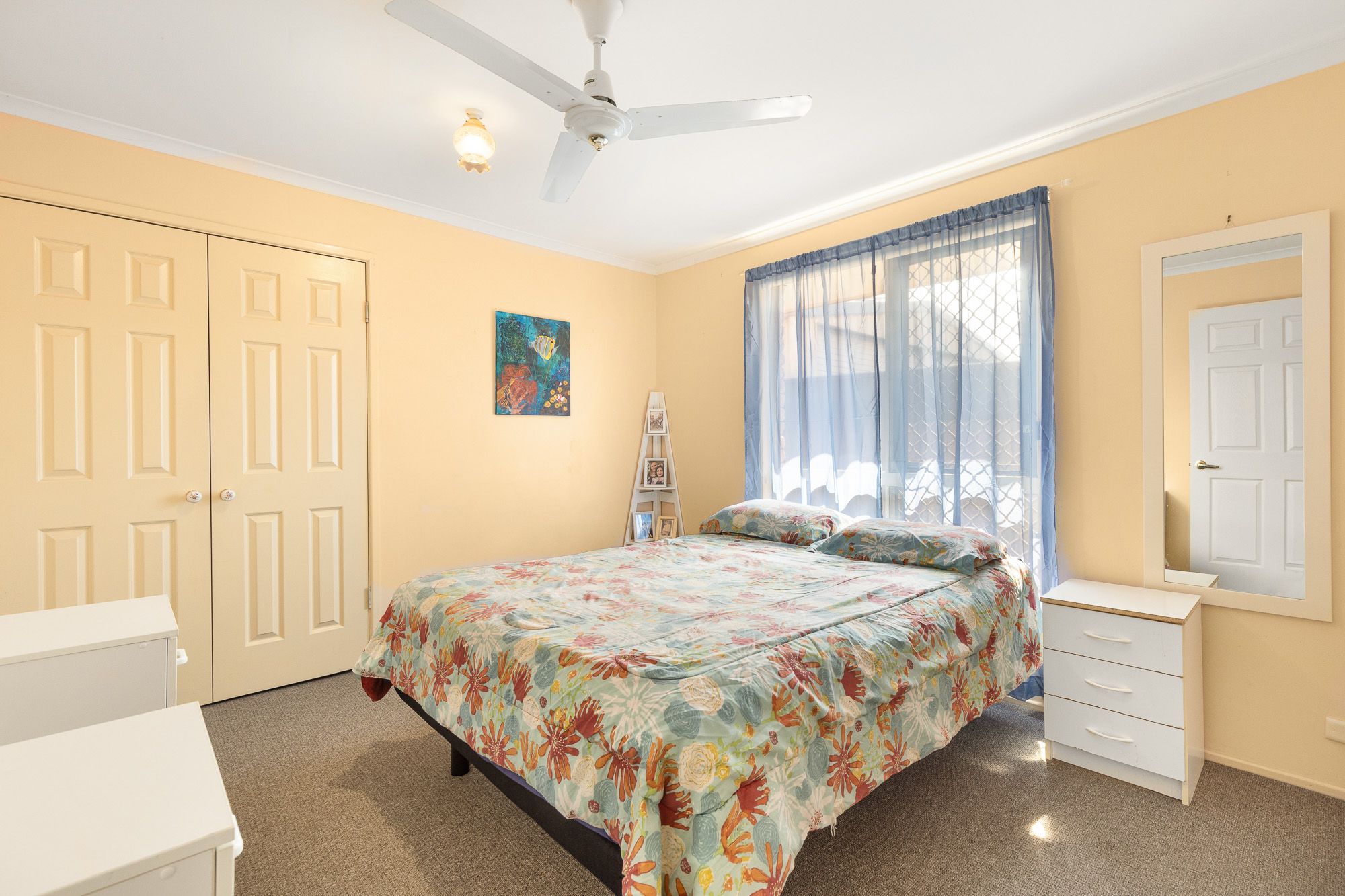 15 Yuruga Place — photo 25 of 28