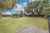 13 Cordyline Road photo 0