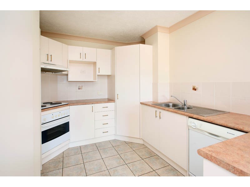 7/540 Old Cleveland Road, Camp Hill, QLD 4152