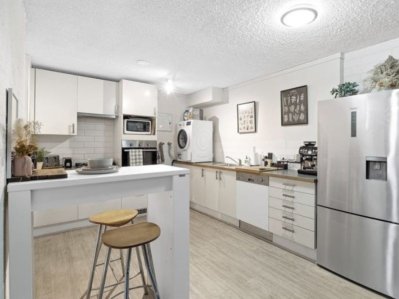 4/9 Dunlop Terrace, Corinda, QLD 4075