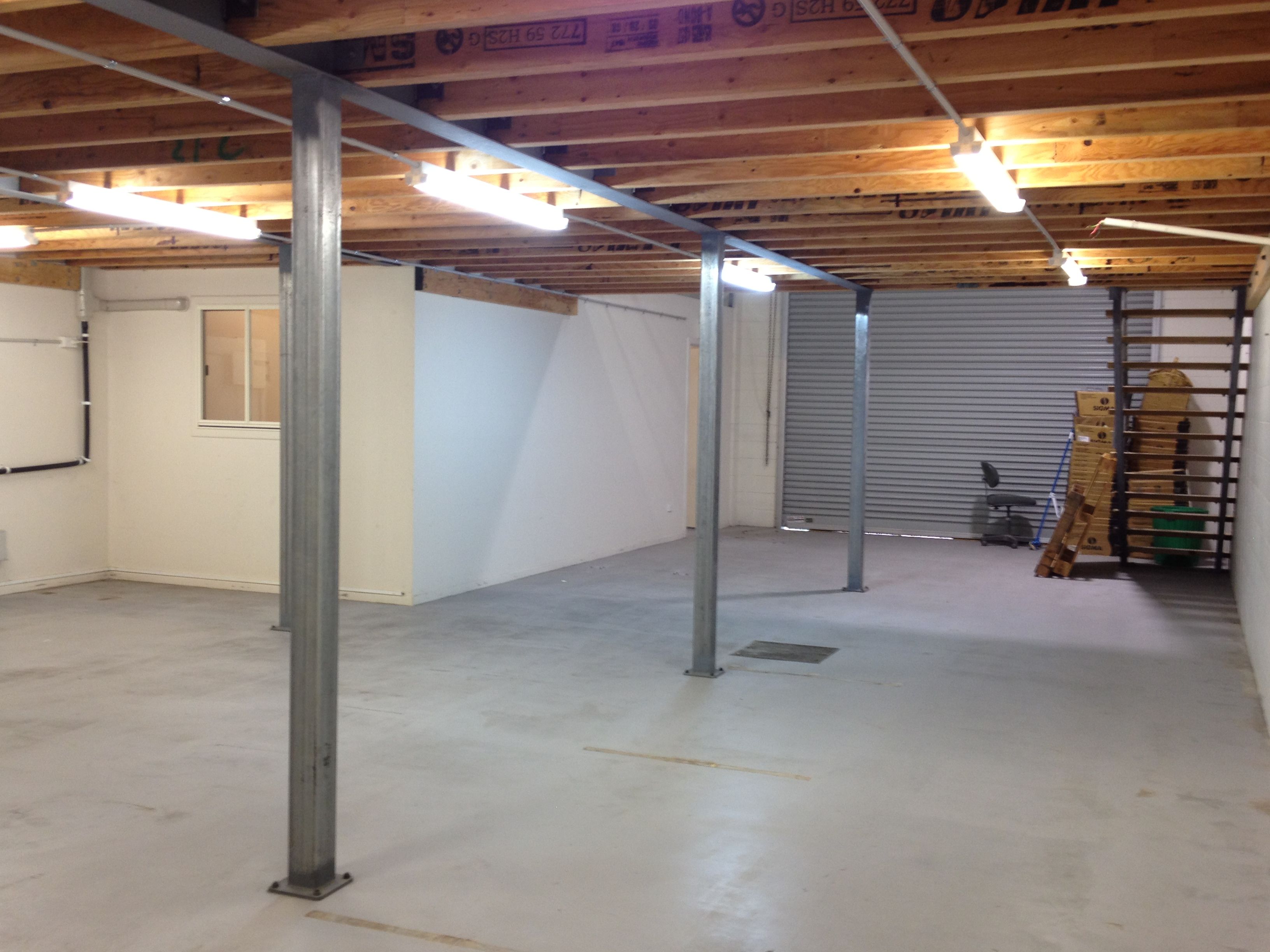 1b/21 Carlo Drive, Cannonvale, QLD 4802