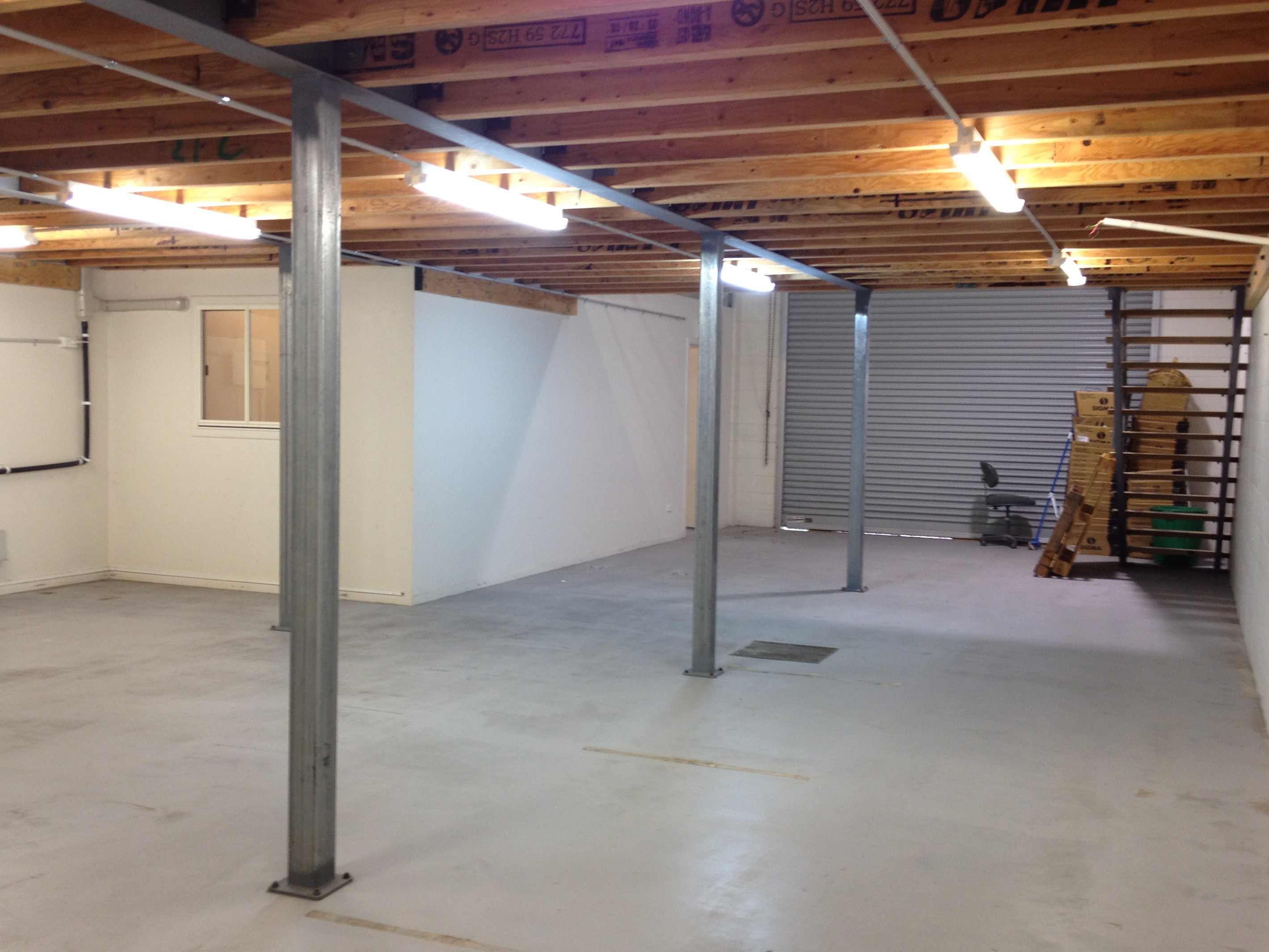 1b/21 Carlo Drive, Cannonvale, QLD 4802