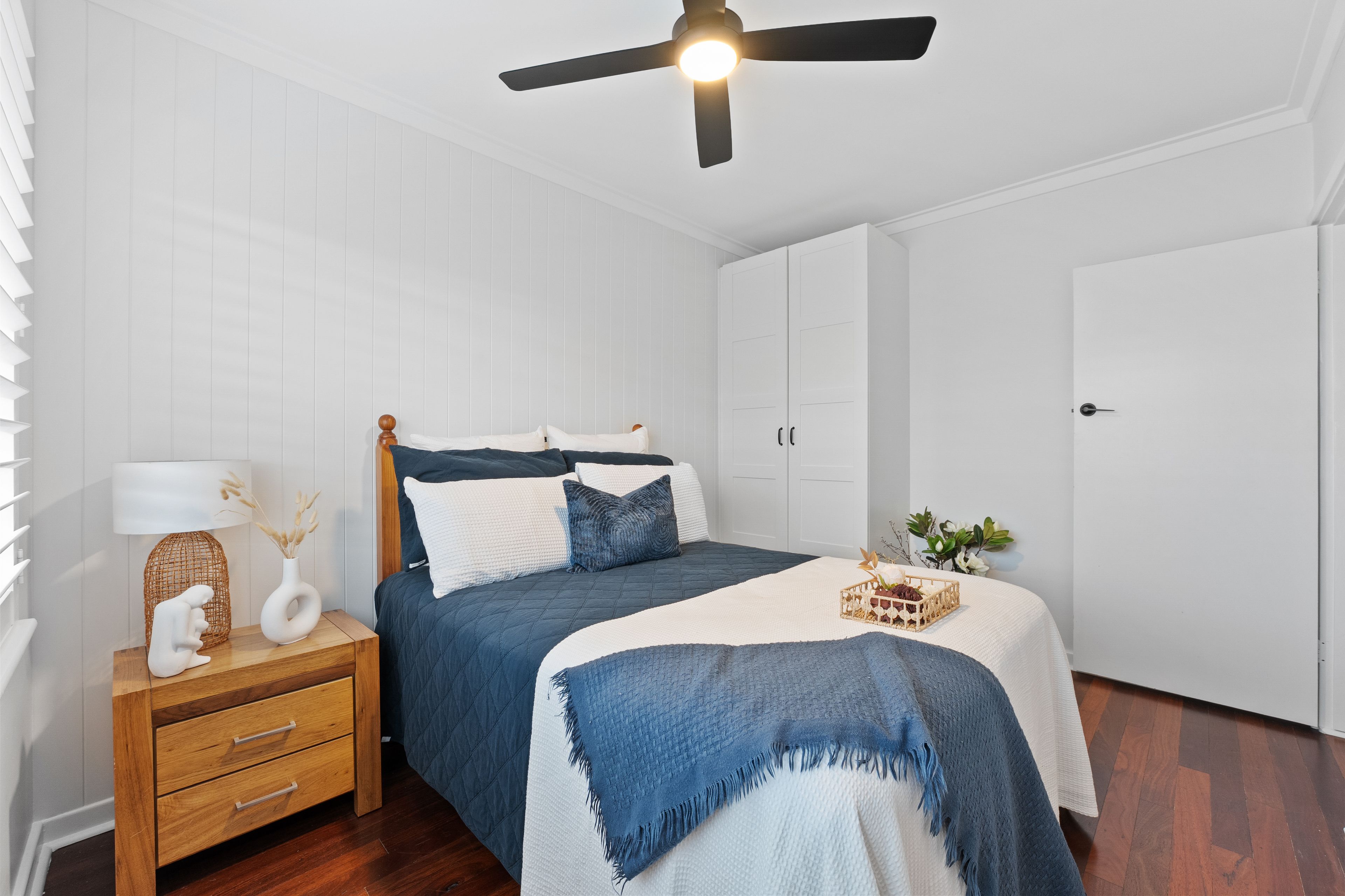 1 Allen Close — photo 17 of 30