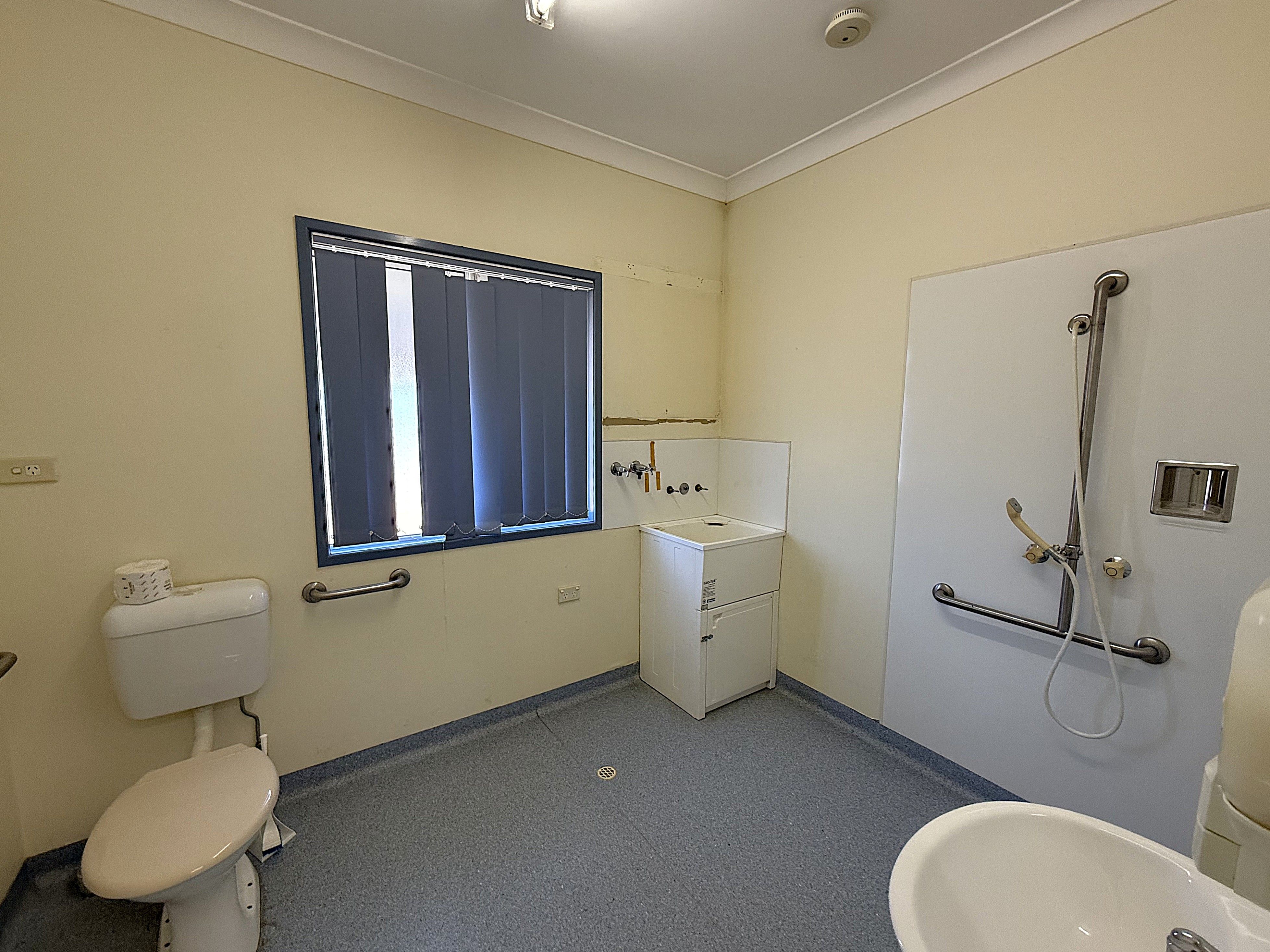 15 Victoria Street — photo 13 of 25