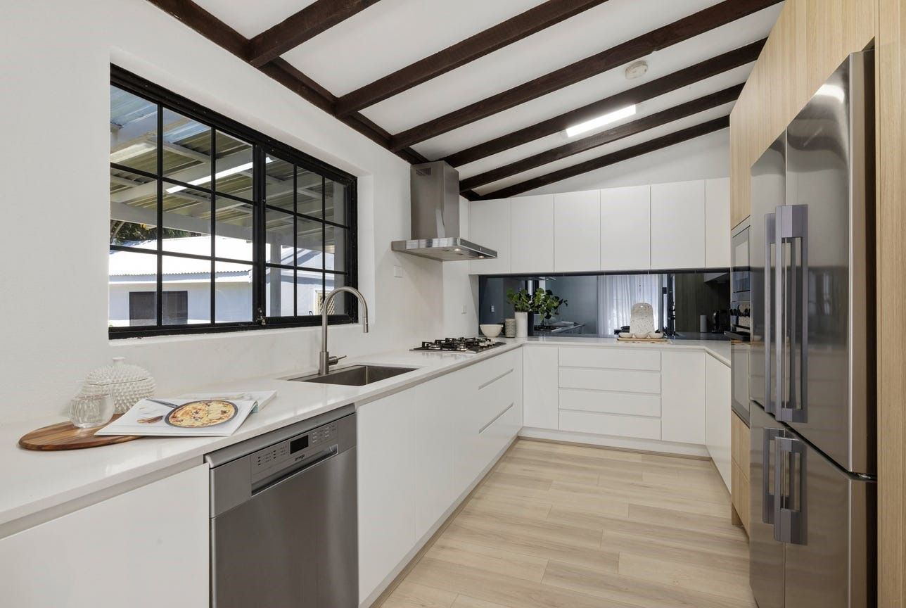 3 Keysor Road — photo 5 of 13
