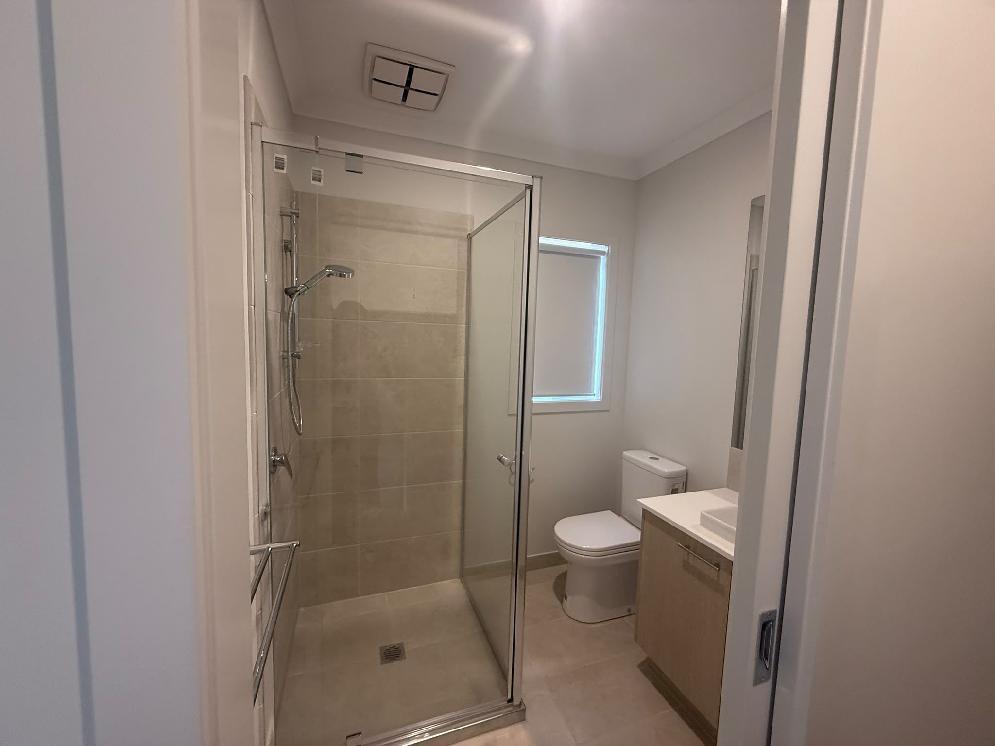 47 Merle Crescent — photo 11 of 18